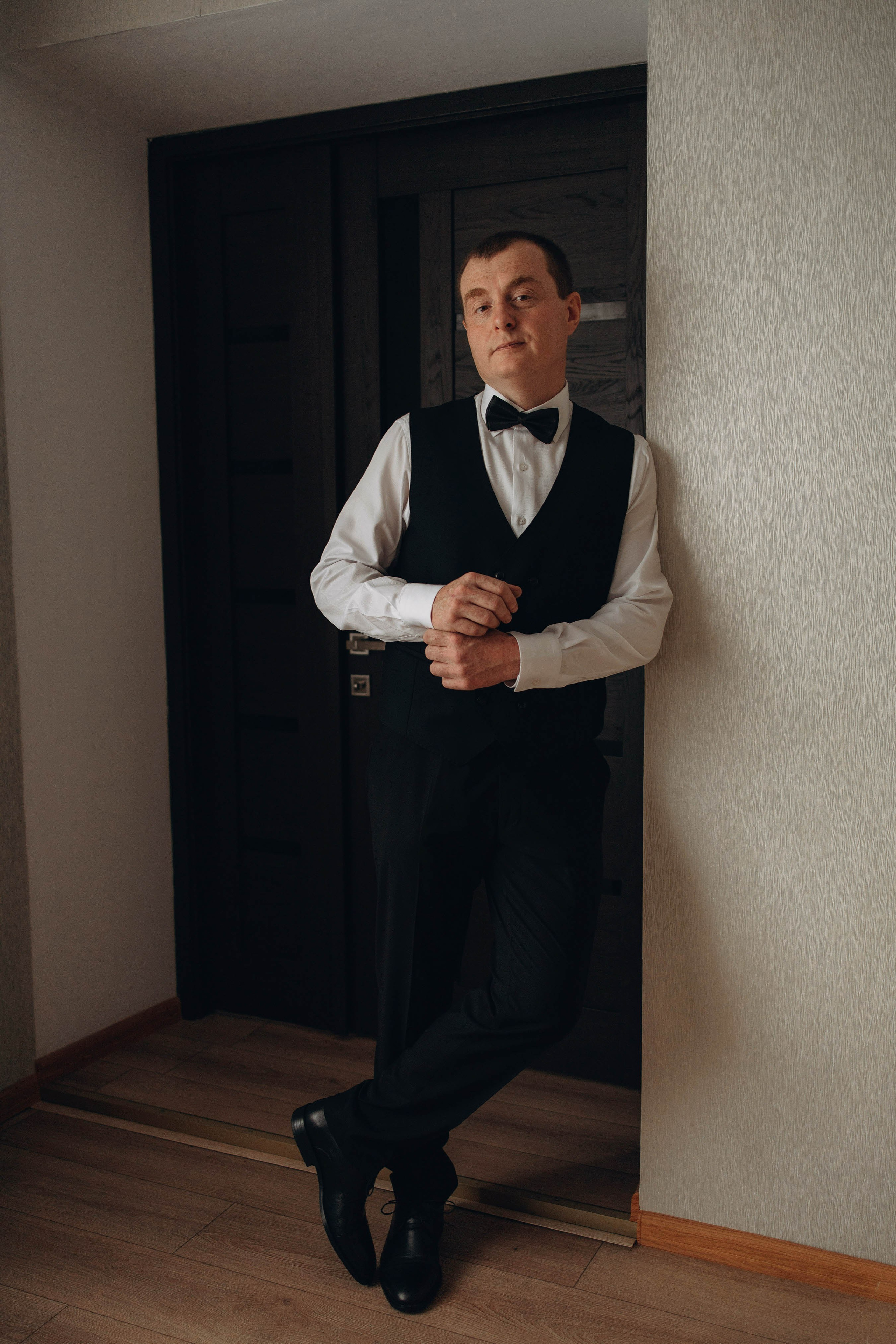 Дмитрий и Марианна. Свадебный фотограф Измаил, Констанца, Бухарест, Галац, Браила Julia Dickinson