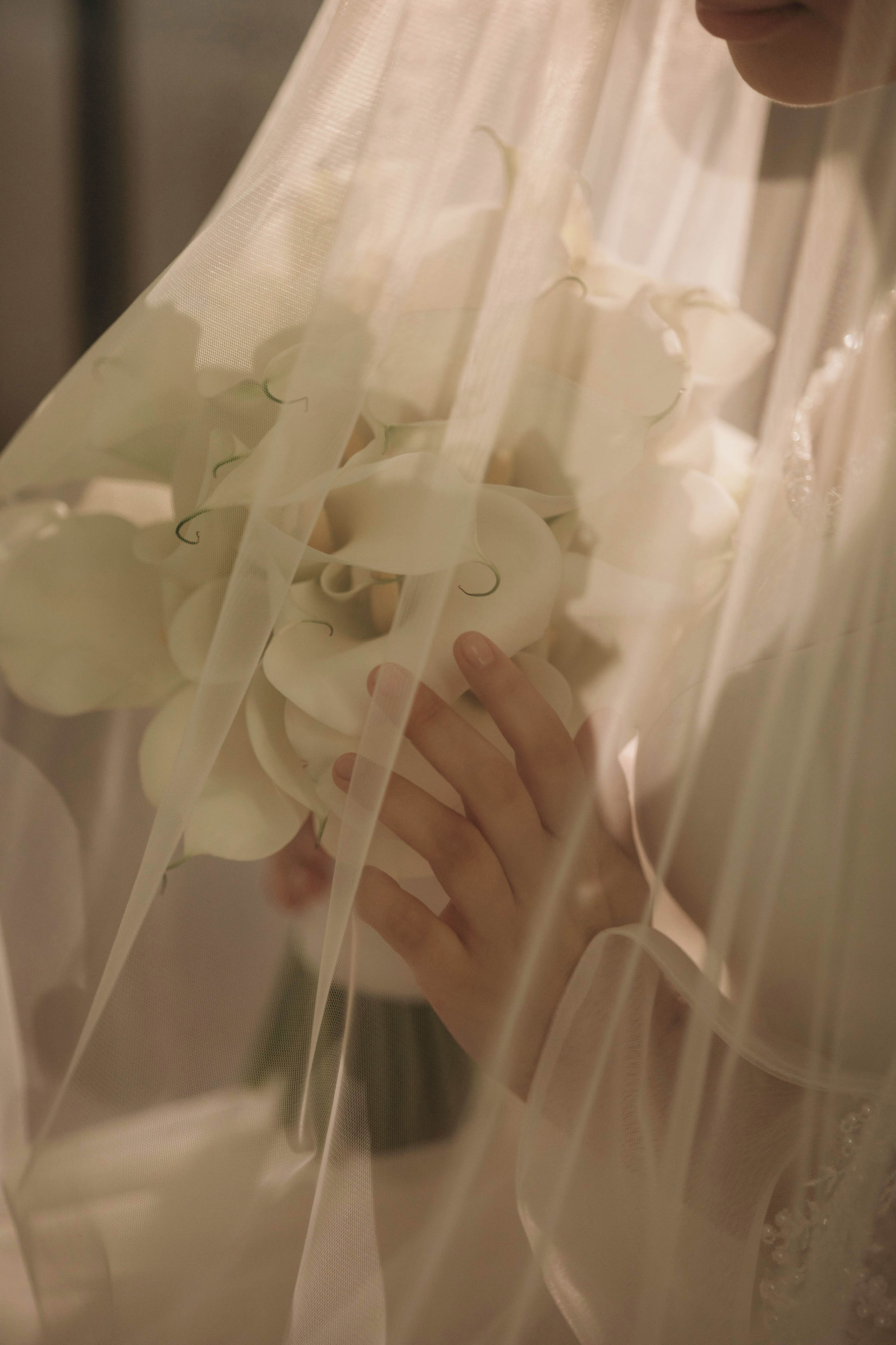 Свадебный фотограф Констанца. Свадебный фотограф Измаил, Констанца, Бухарест, Галац, Браила Julia Dickinson