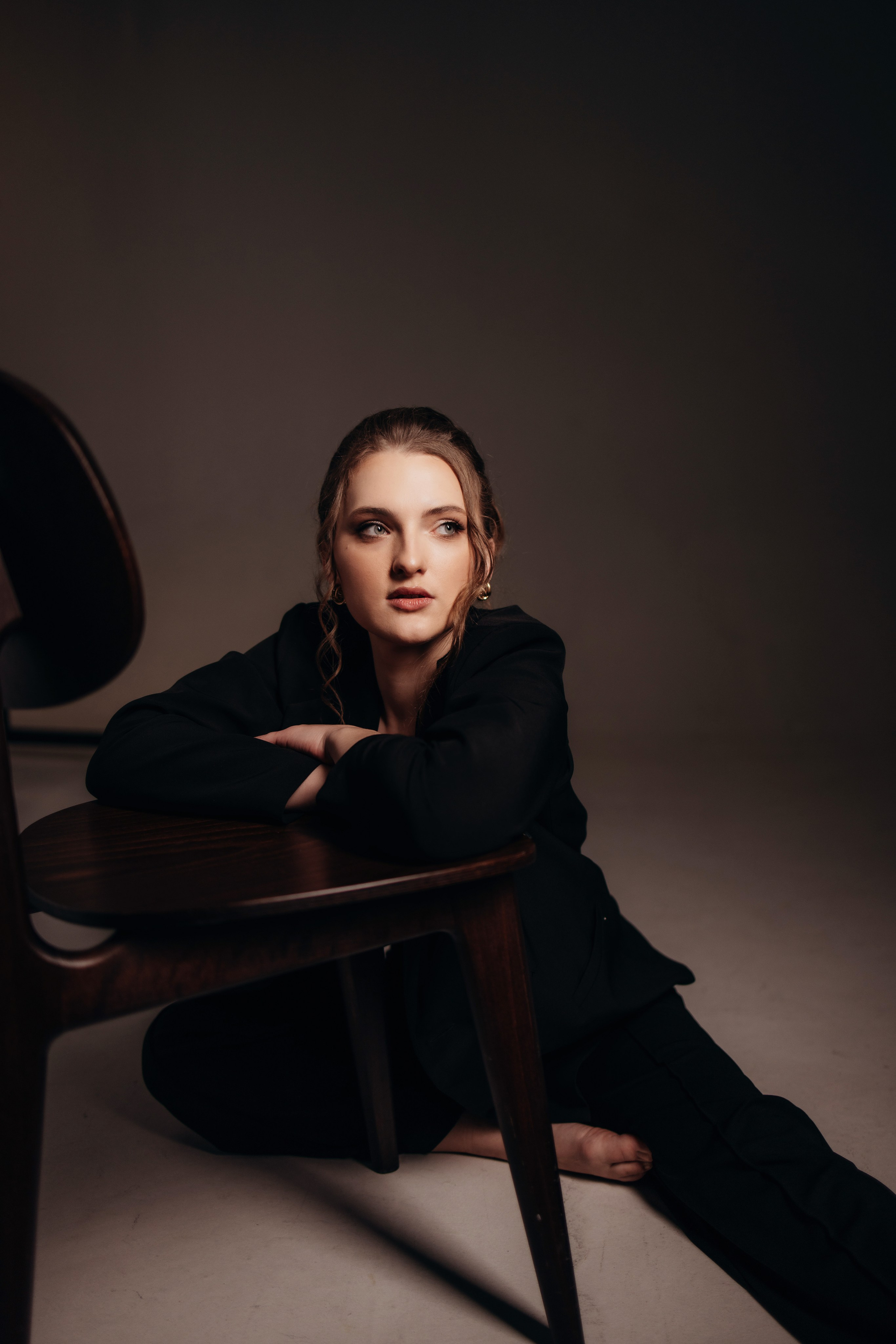 Мирослава. Свадебный фотограф Измаил, Констанца, Бухарест, Галац, Браила Julia Dickinson