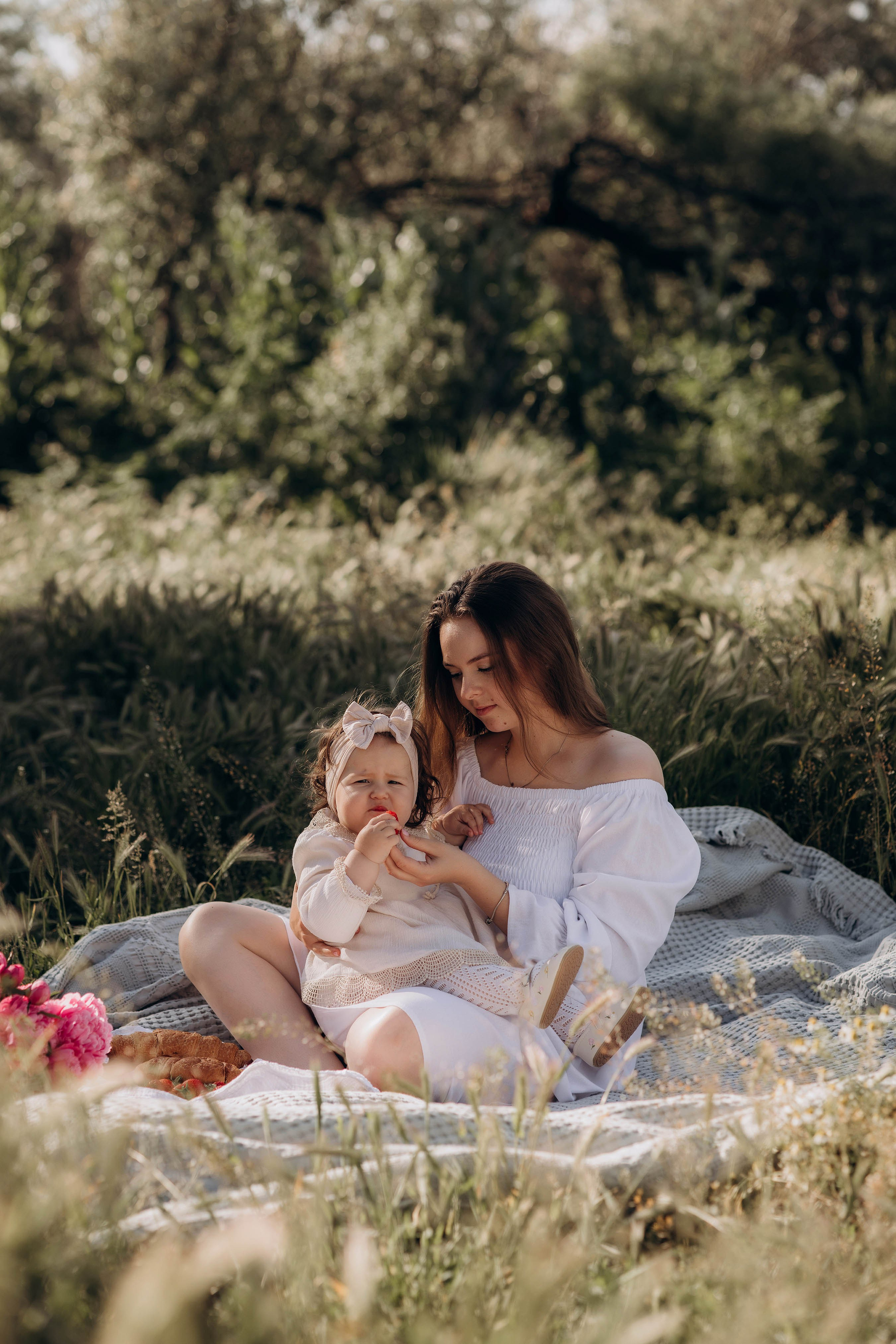 Кристина и Виорика. Свадебный фотограф Измаил, Констанца, Бухарест, Галац, Браила Julia Dickinson