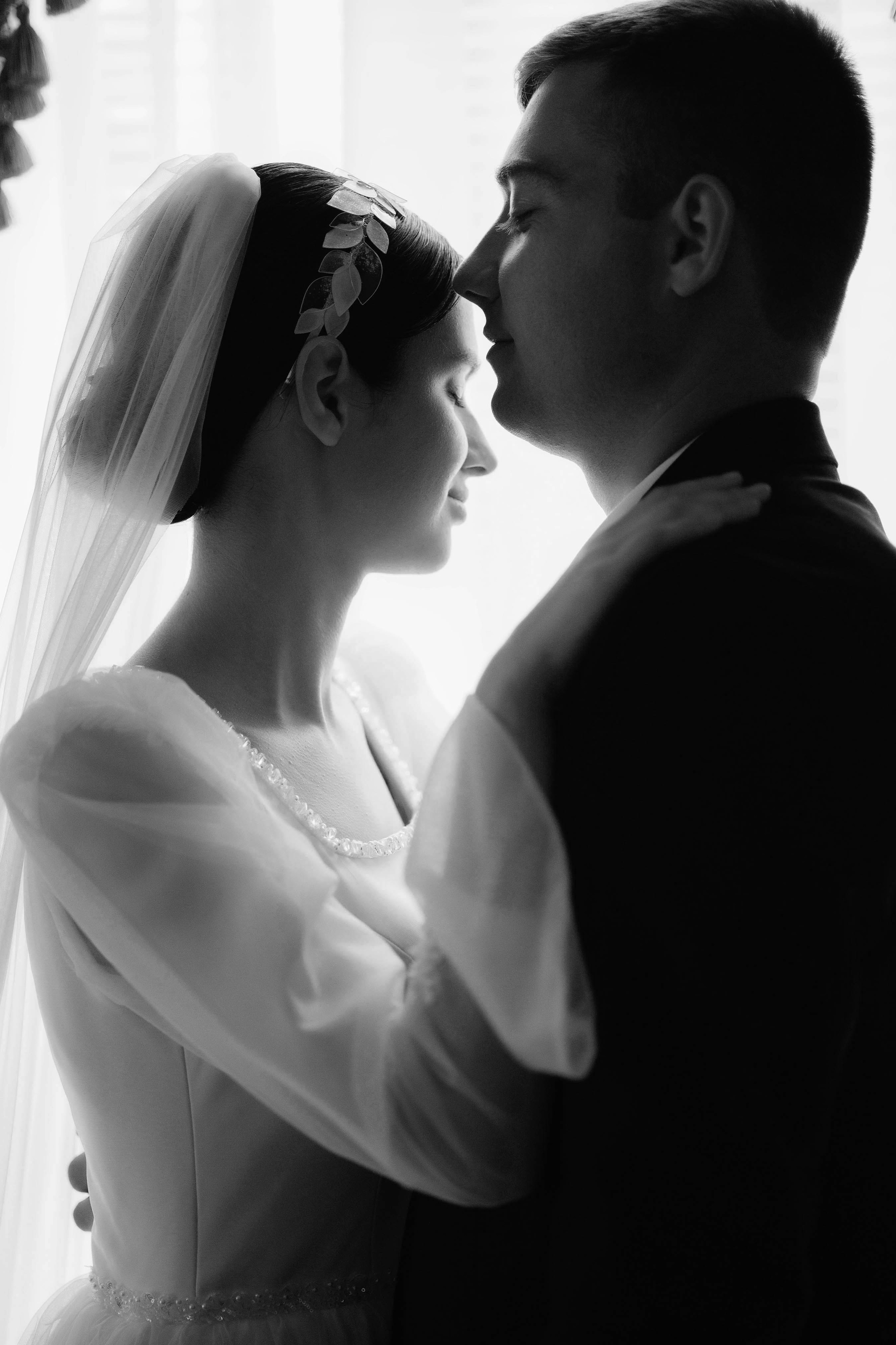 Свадебный фотограф Констанца. Свадебный фотограф Измаил, Констанца, Бухарест, Галац, Браила Julia Dickinson