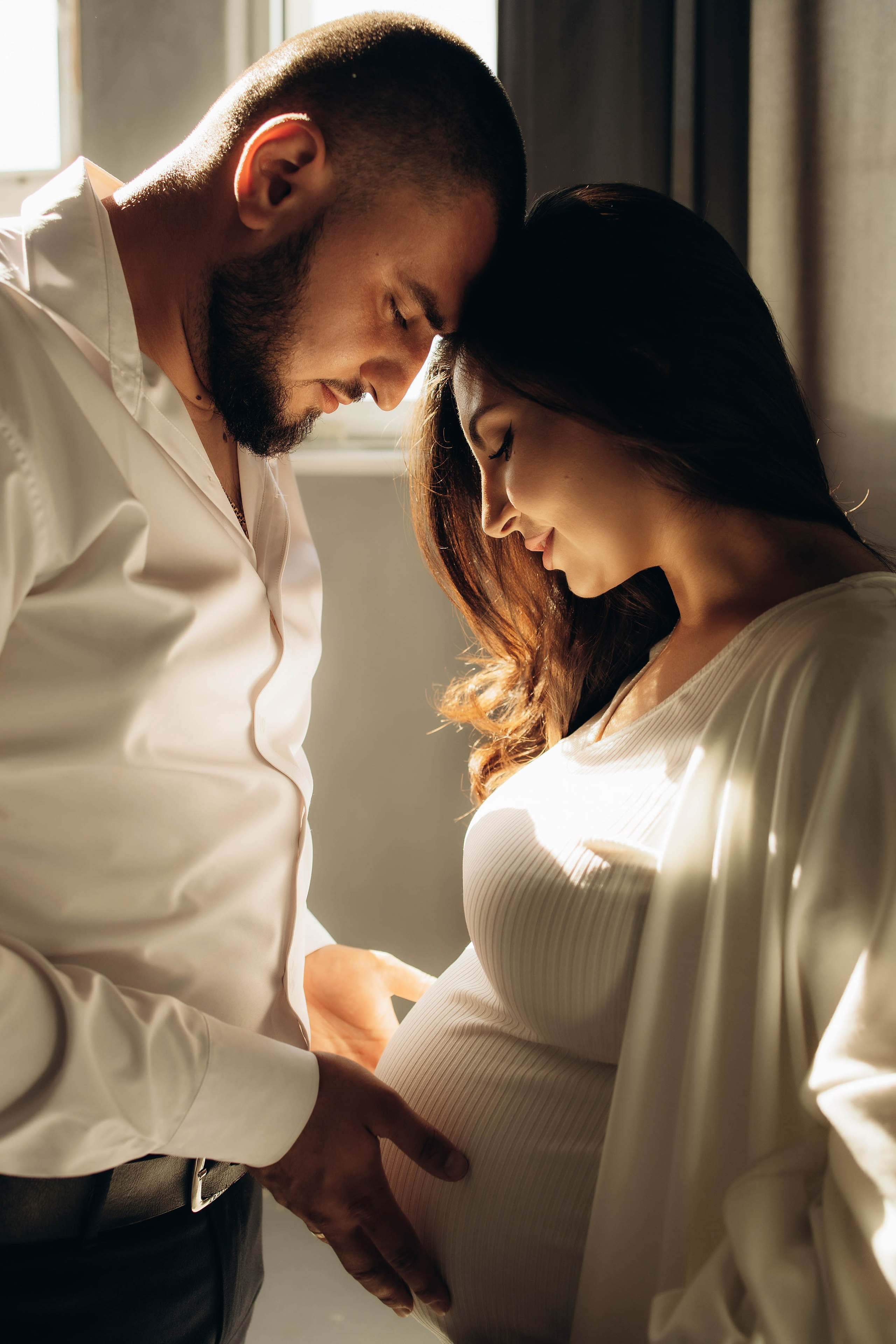 Аяз и Диляра. Свадебный фотограф Измаил, Констанца, Бухарест, Галац, Браила Julia Dickinson