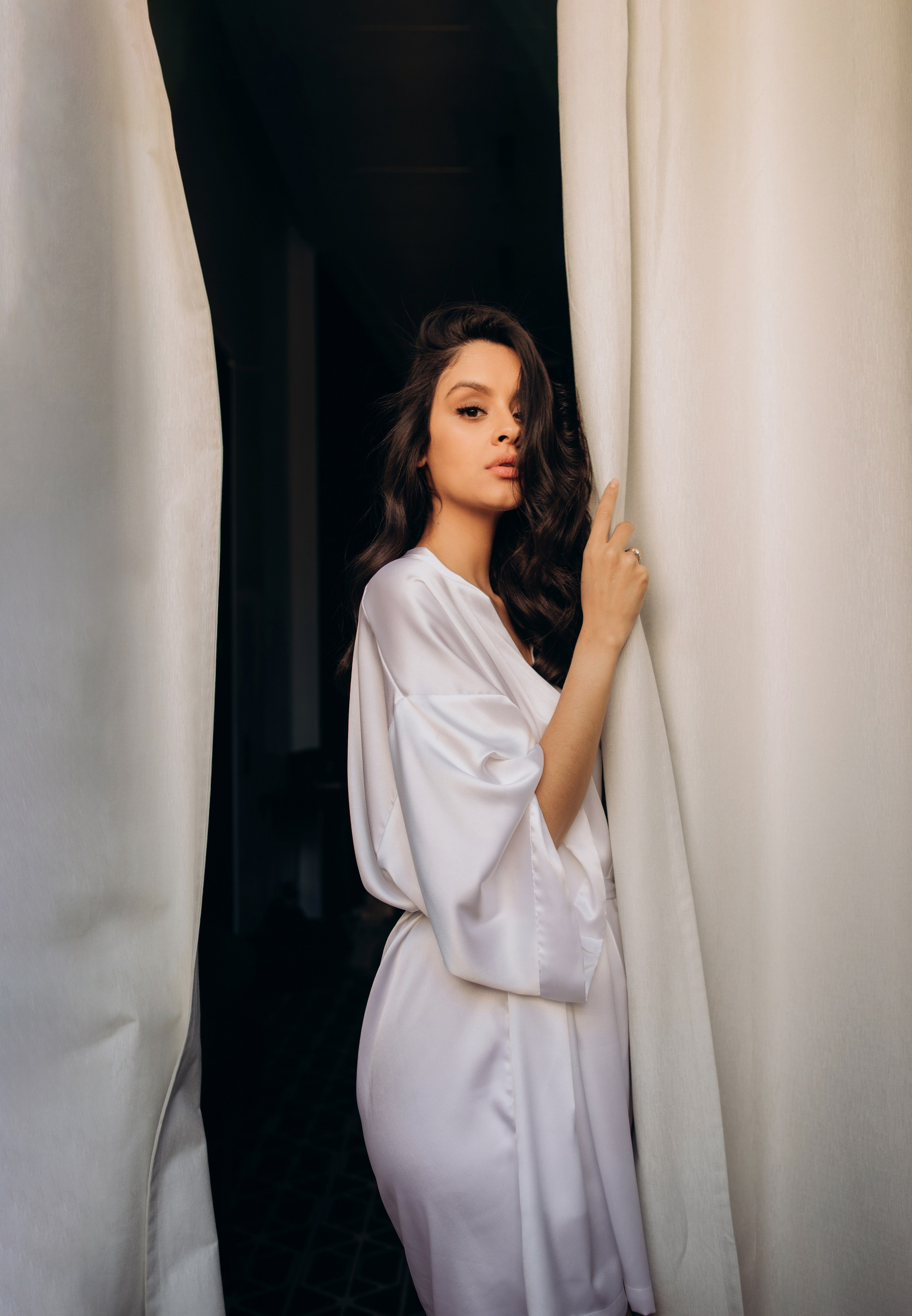 Свадебная фотосессия в Одессе для Моник и Мстислава. Свадебный фотограф Измаил, Констанца, Бухарест, Галац, Браила Julia Dickinson