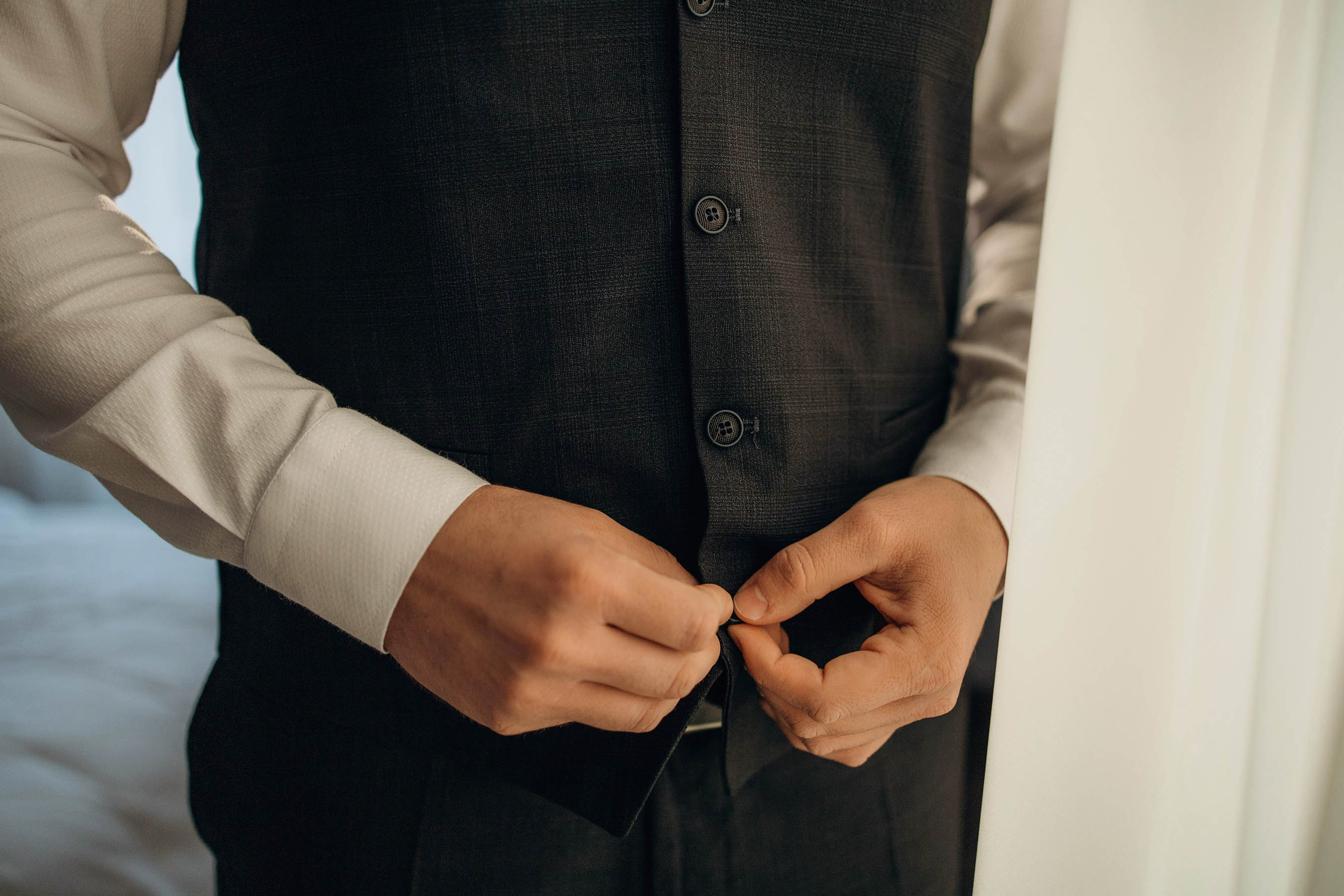 Свадебный фотограф Бухарест. Свадебный фотограф Измаил, Констанца, Бухарест, Галац, Браила Julia Dickinson