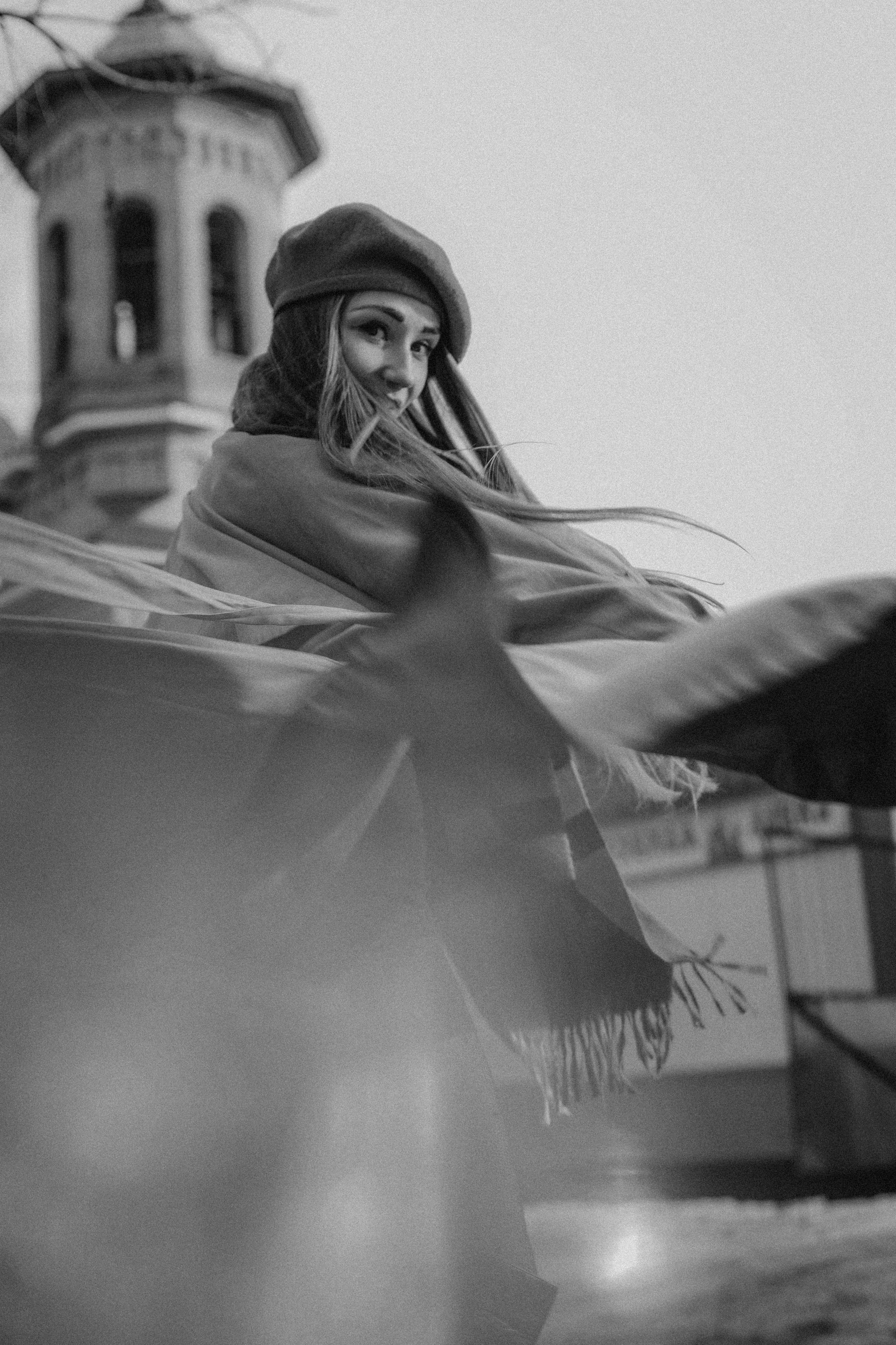 Алёна. Свадебный фотограф Измаил, Констанца, Бухарест, Галац, Браила Julia Dickinson