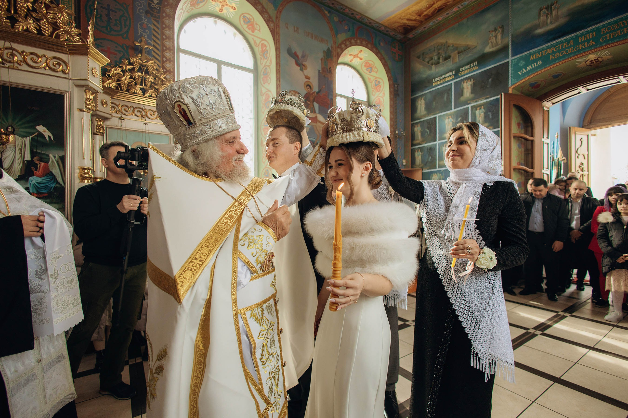 Дмитрий и Марианна. Свадебный фотограф Измаил, Констанца, Бухарест, Галац, Браила Julia Dickinson