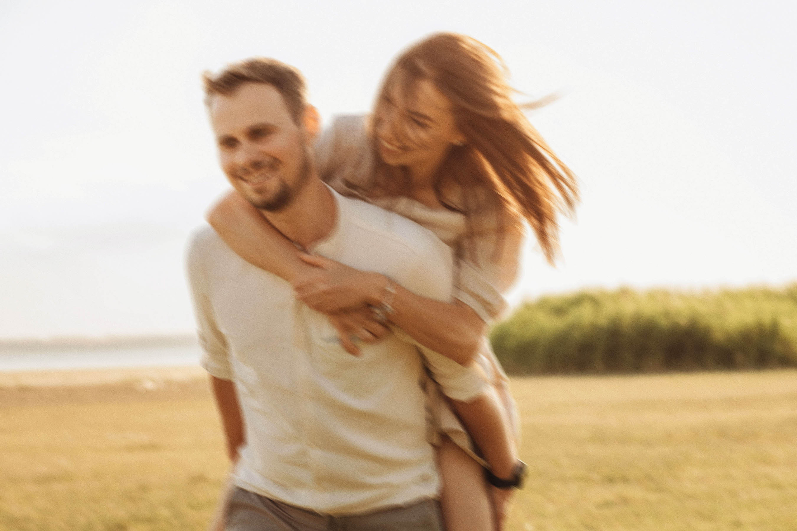 Дмитрий и Дана. Свадебный фотограф Измаил, Констанца, Бухарест, Галац, Браила Julia Dickinson