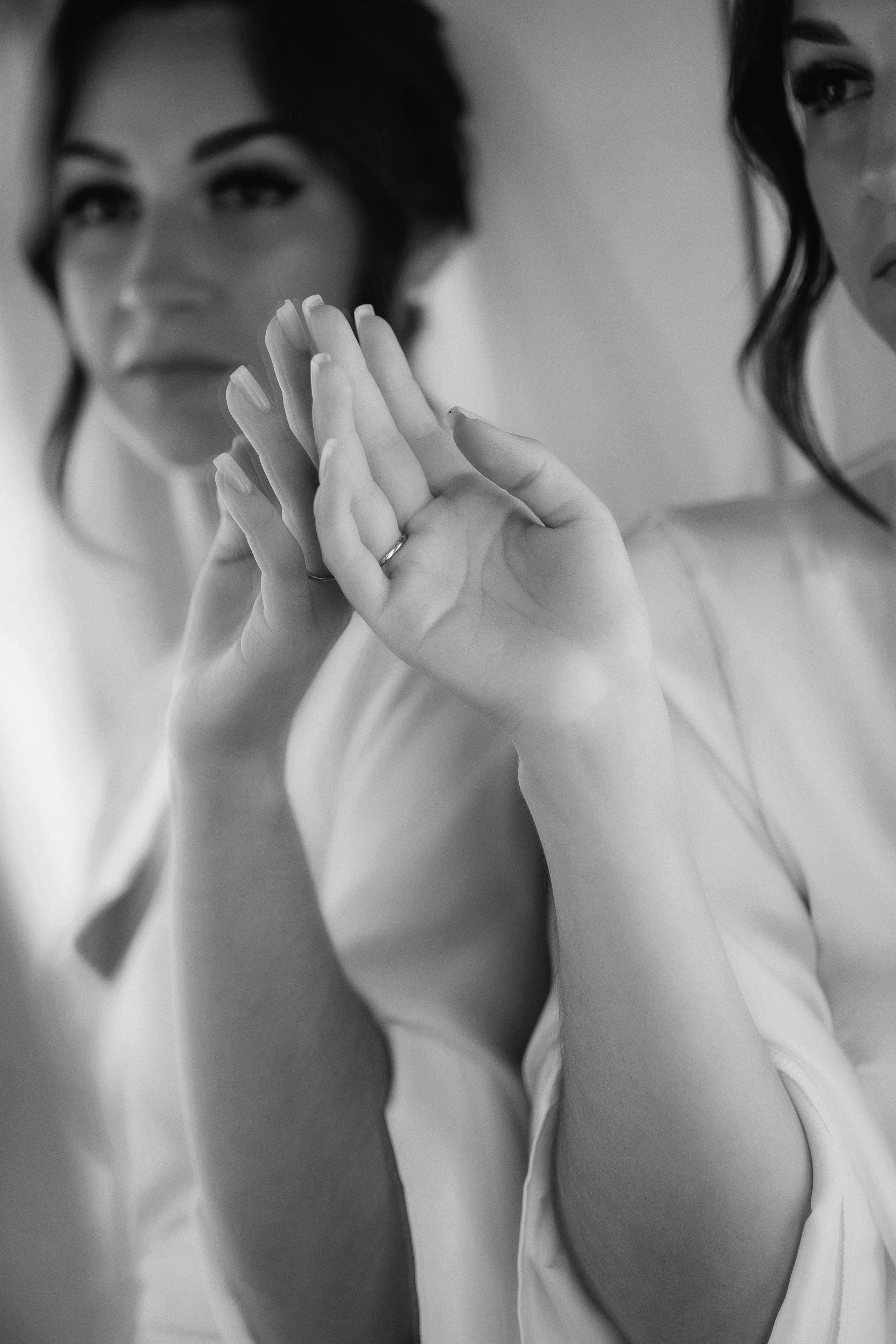 Игорь и Галина. Свадебный фотограф Измаил, Констанца, Бухарест, Галац, Браила Julia Dickinson