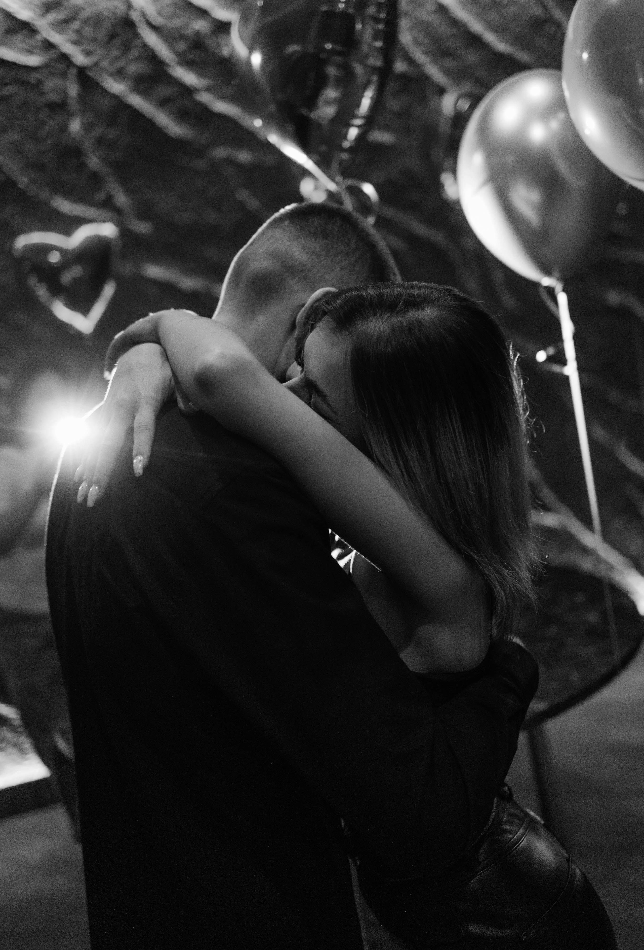 Валерий и Любовь. Свадебный фотограф Измаил, Констанца, Бухарест, Галац, Браила Julia Dickinson