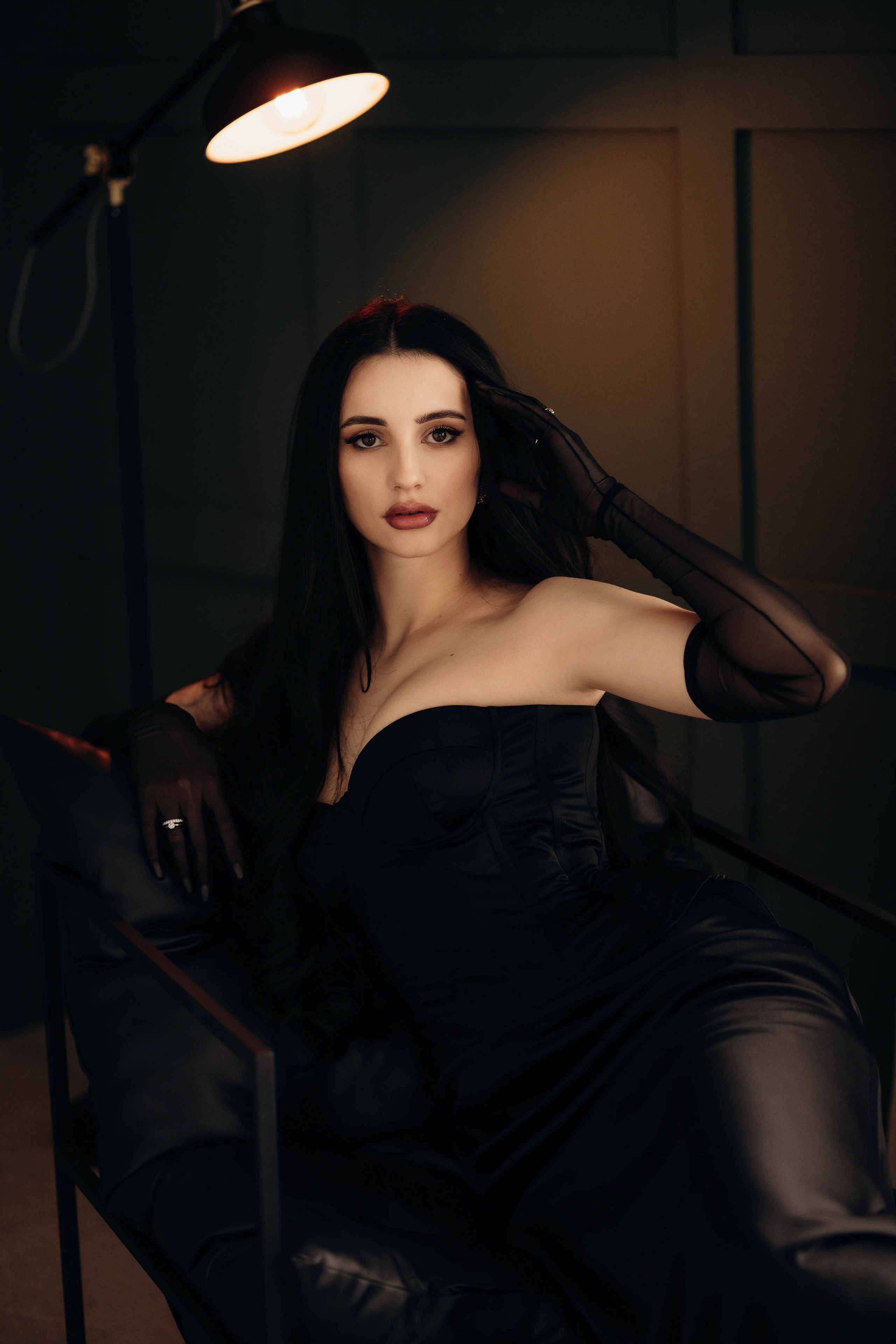 Виктория. Свадебный фотограф Измаил, Констанца, Бухарест, Галац, Браила Julia Dickinson