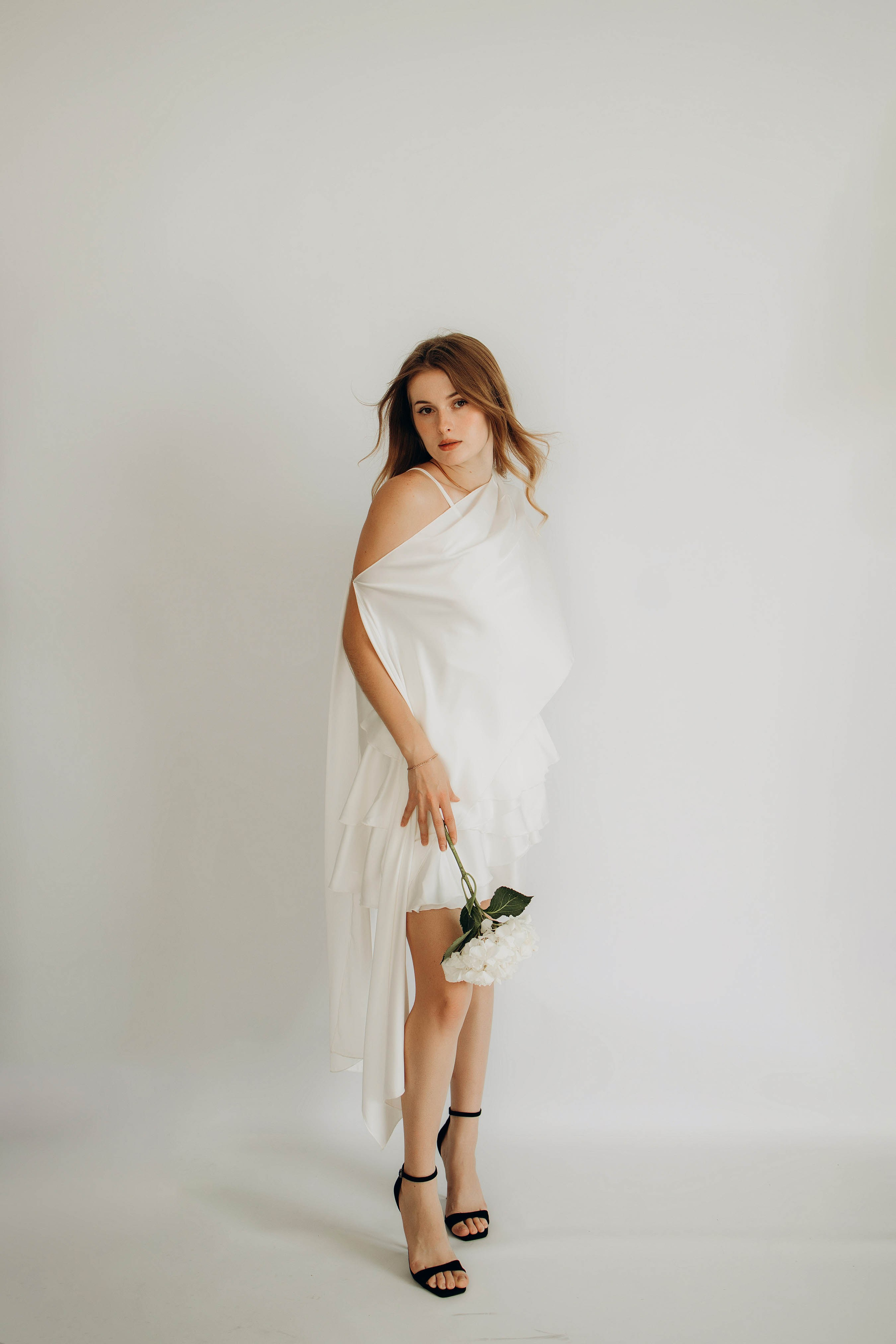 Фотосессия в Измаиле для Елены. Свадебный фотограф Измаил, Констанца, Бухарест, Галац, Браила Julia Dickinson