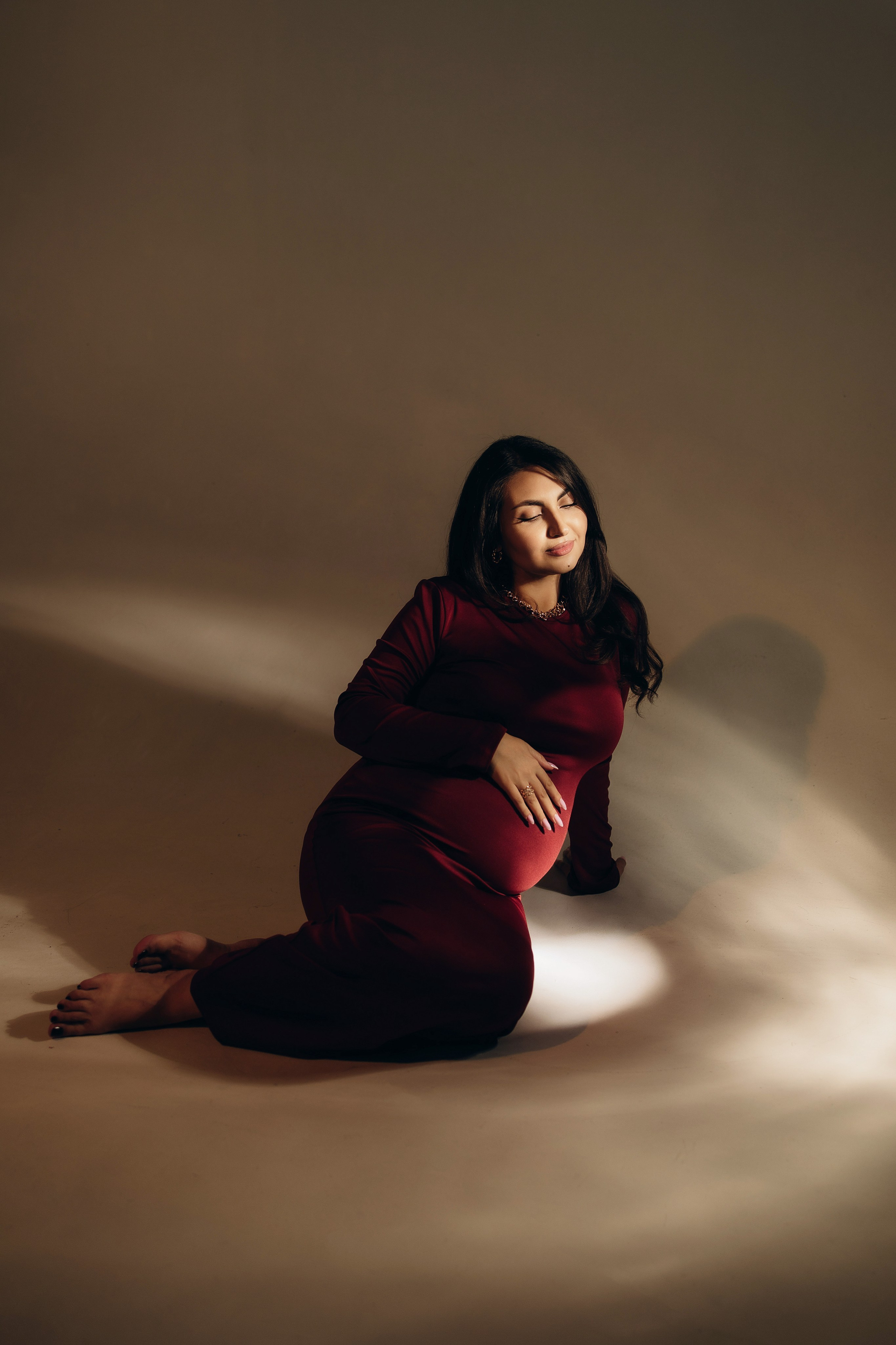 Рекомендации по подбору одежды для портретных фотосессий. Свадебный фотограф Измаил, Констанца, Бухарест, Галац, Браила Julia Dickinson