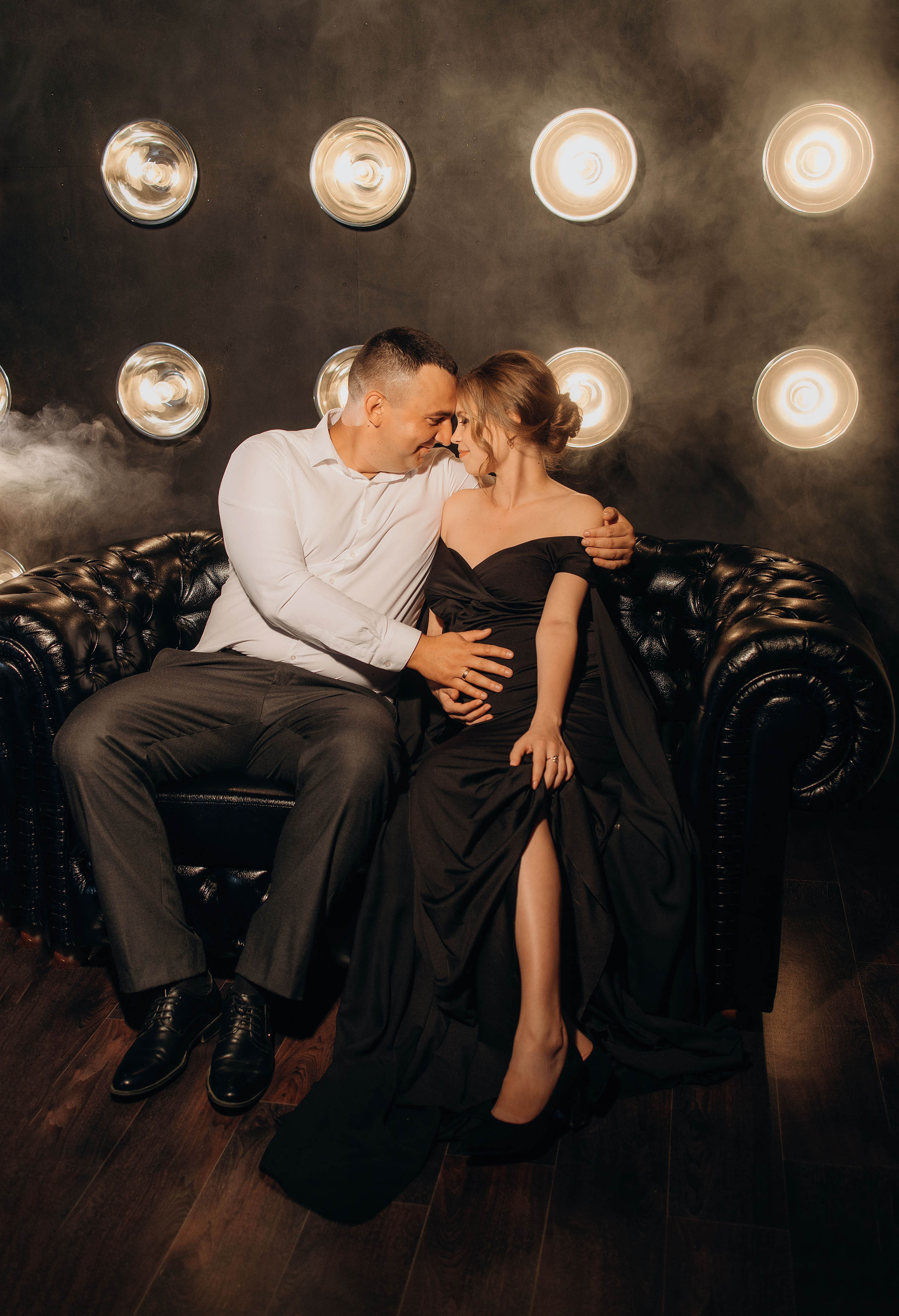 Наталья и Николай. Свадебный фотограф Измаил, Констанца, Бухарест, Галац, Браила Julia Dickinson