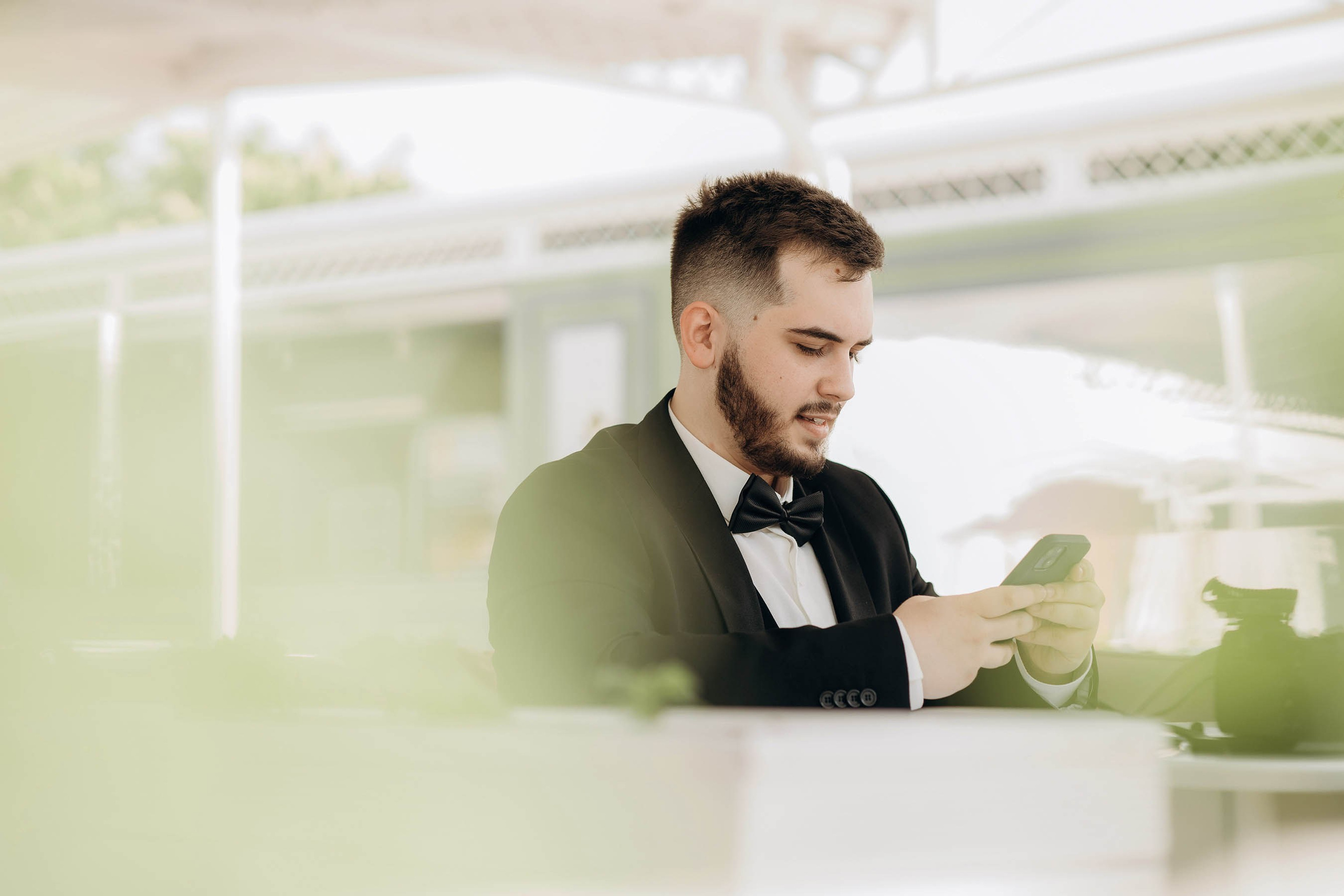 Свадебный фотограф Констанца. Свадебный фотограф Измаил, Констанца, Бухарест, Галац, Браила Julia Dickinson