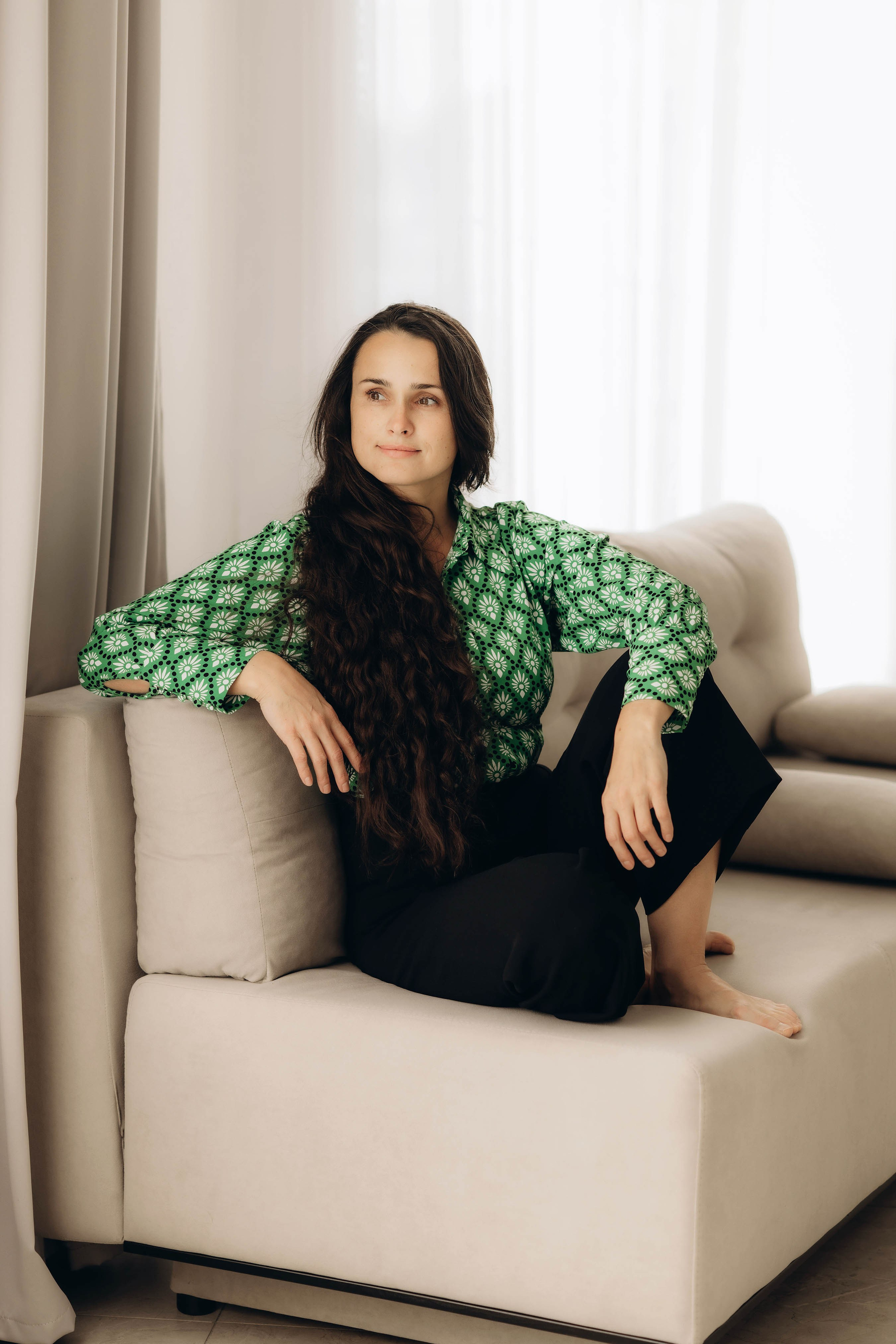 Оксана. Свадебный фотограф Измаил, Констанца, Бухарест, Галац, Браила Julia Dickinson