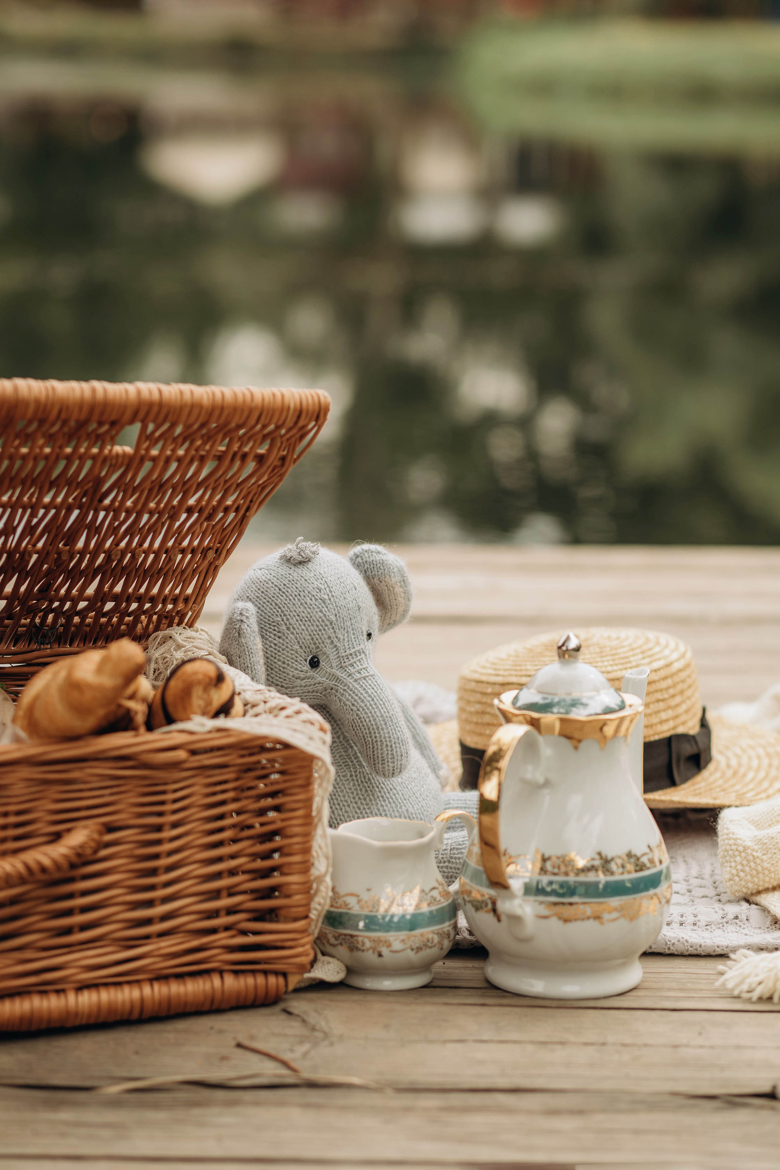 Екатерина и Максим. Свадебный фотограф Измаил, Констанца, Бухарест, Галац, Браила Julia Dickinson