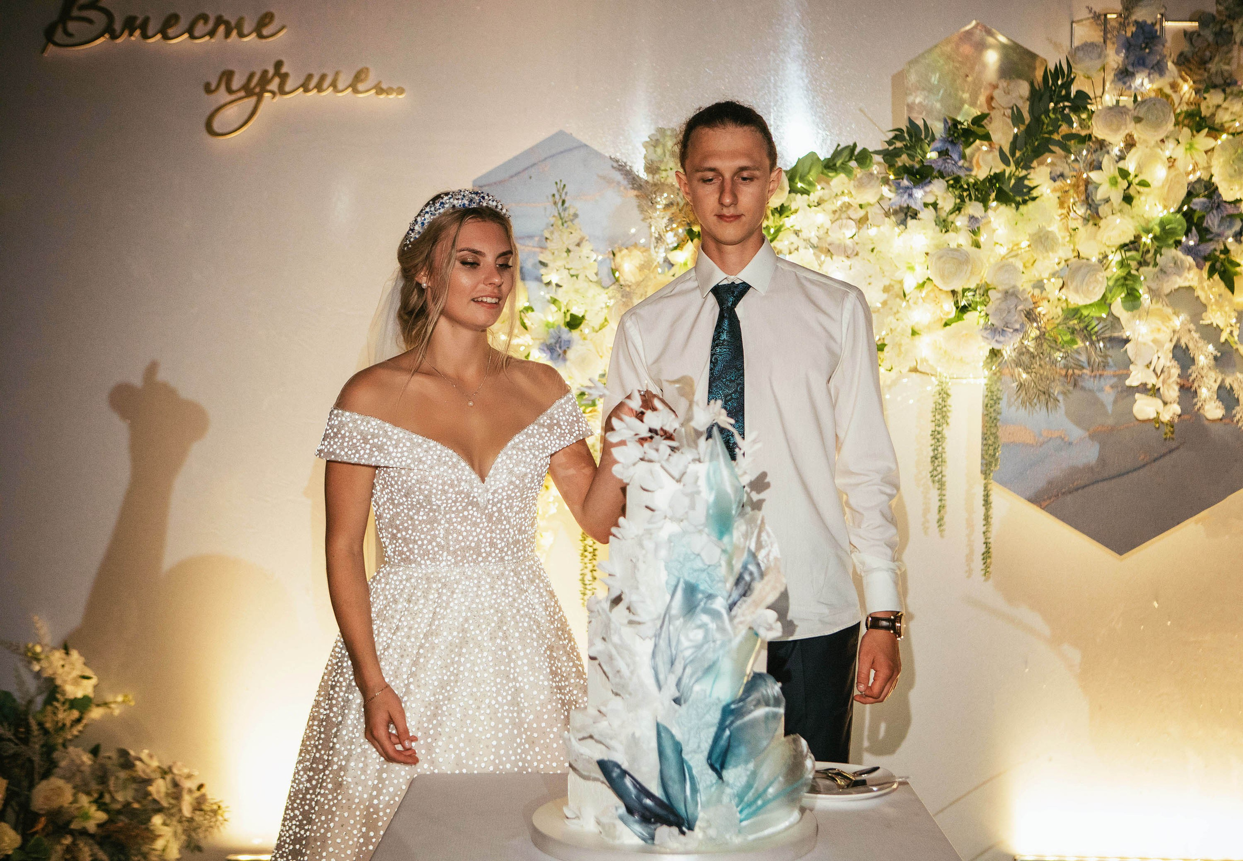 Свадебный фотограф Измаил. Свадебный фотограф Измаил, Констанца, Бухарест, Галац, Браила Julia Dickinson