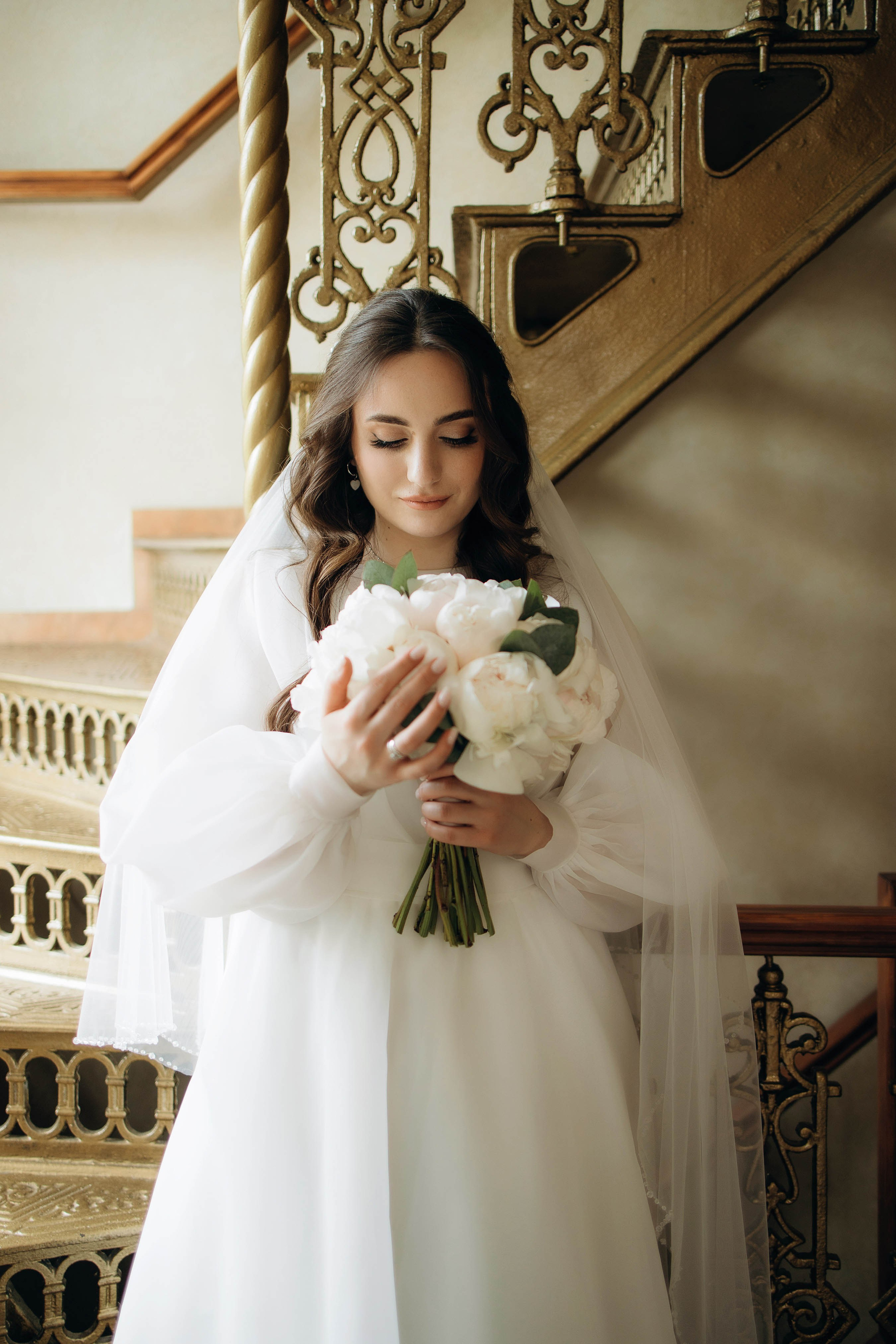 Свадебный фотограф Констанца. Свадебный фотограф Измаил, Констанца, Бухарест, Галац, Браила Julia Dickinson