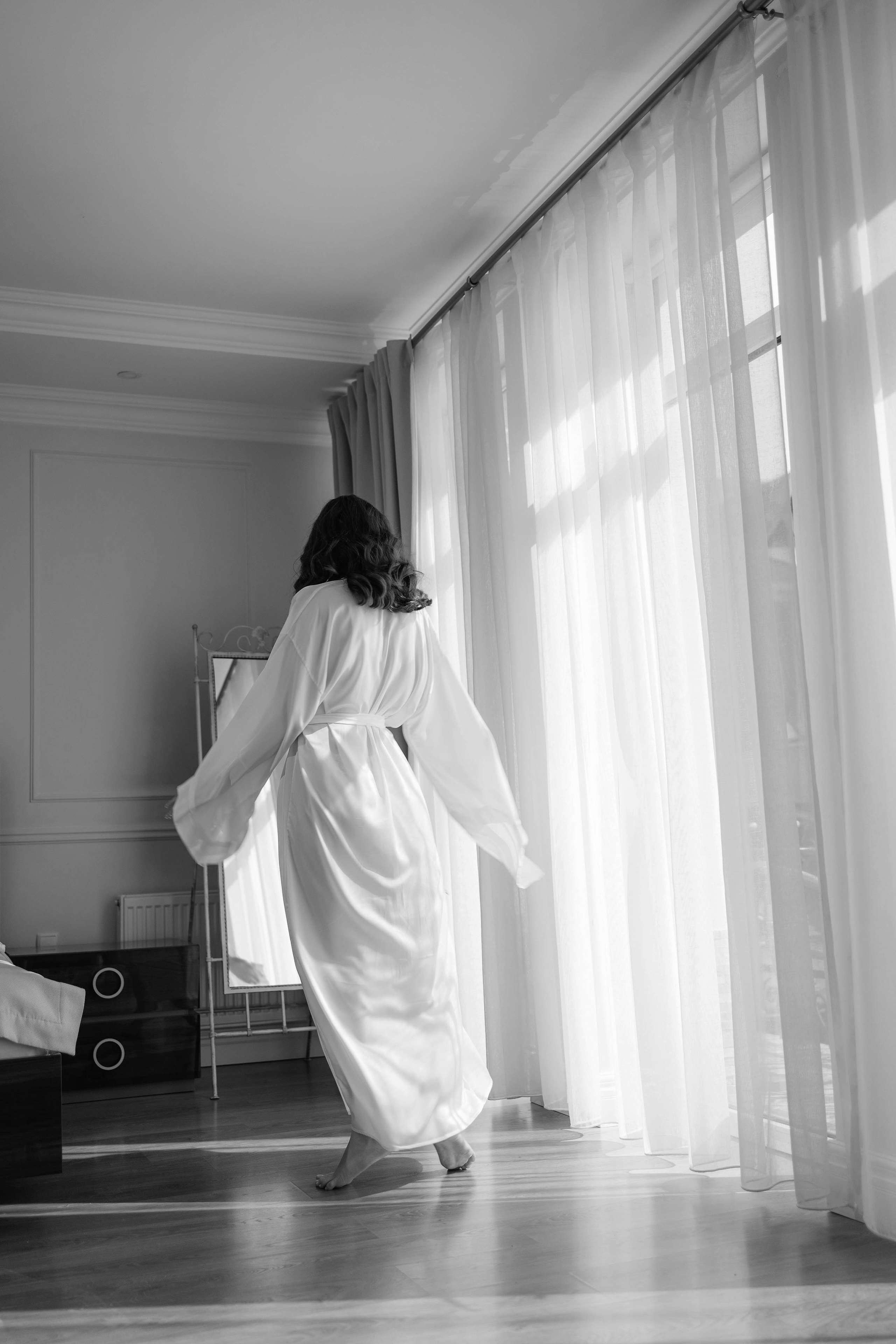 Артём и Тамара. Свадебный фотограф Измаил, Констанца, Бухарест, Галац, Браила Julia Dickinson