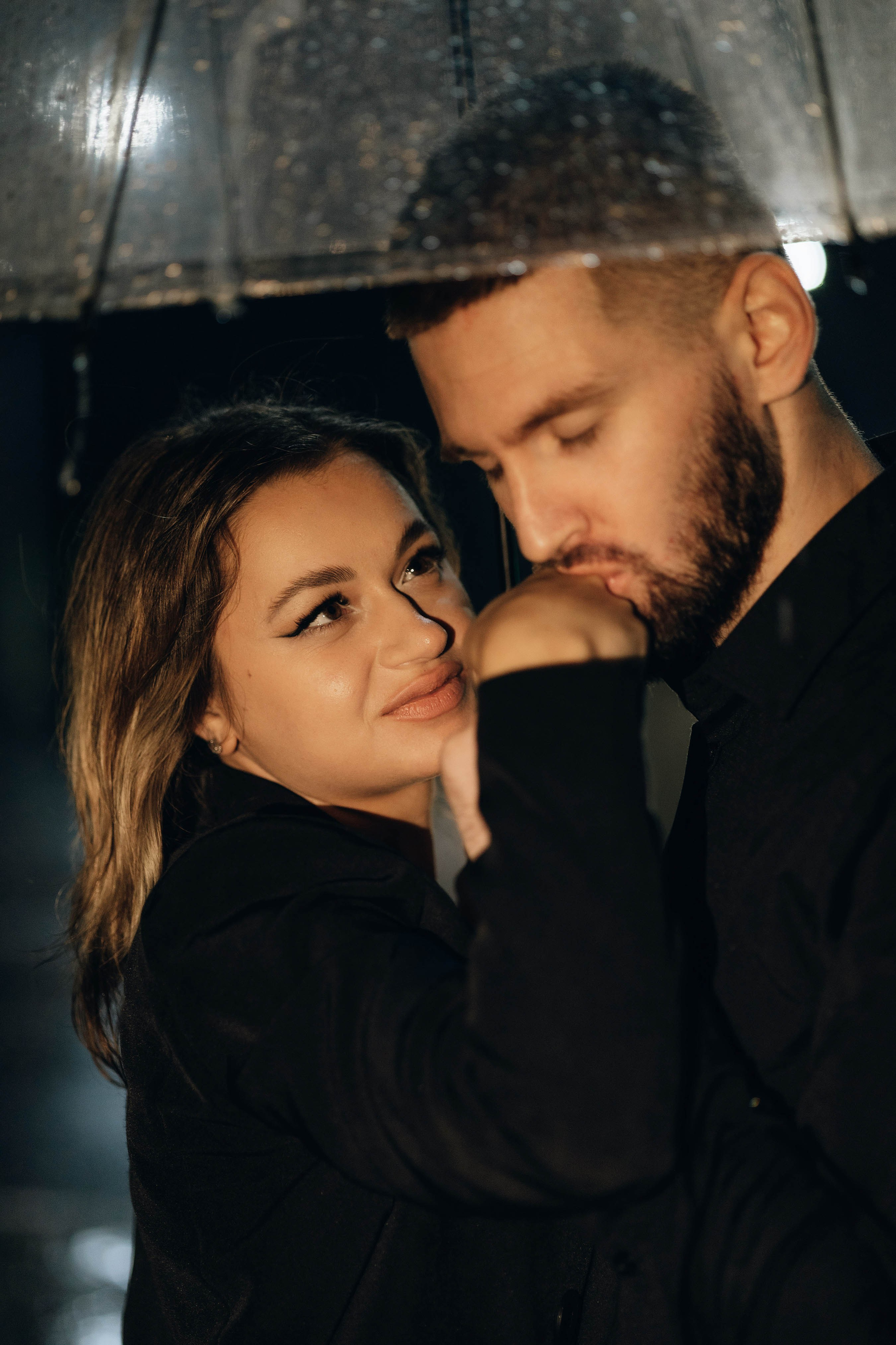 Валерий и Любовь. Свадебный фотограф Измаил, Констанца, Бухарест, Галац, Браила Julia Dickinson