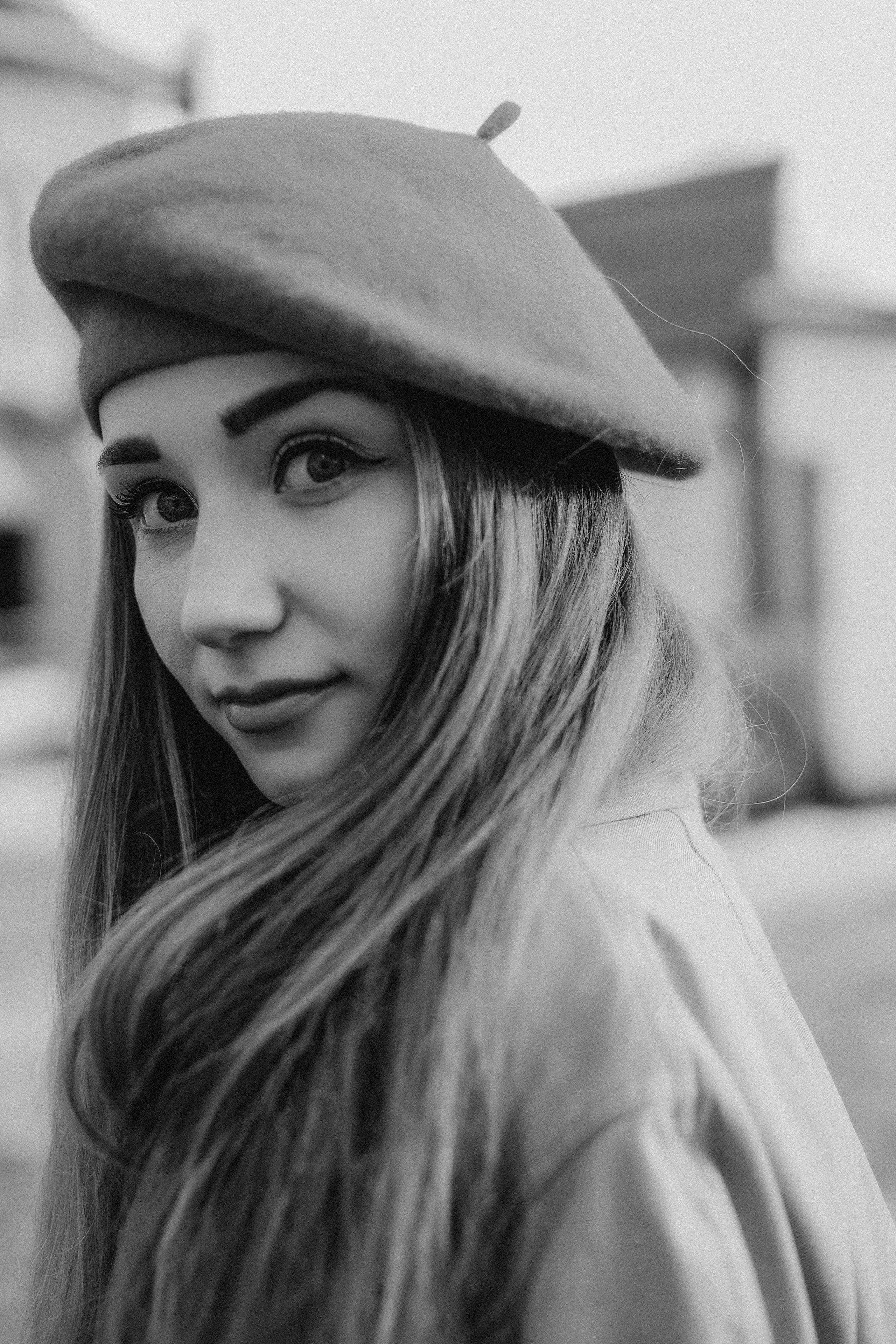 Алёна. Свадебный фотограф Измаил, Констанца, Бухарест, Галац, Браила Julia Dickinson