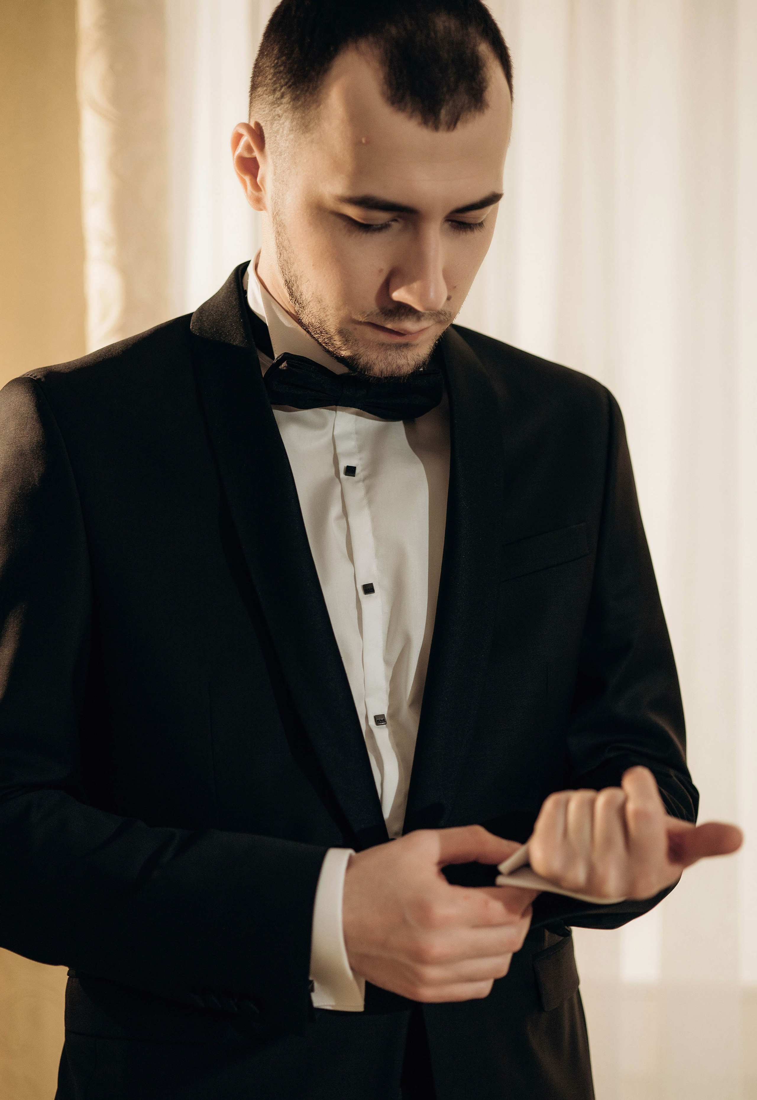 Артём и Тамара. Свадебный фотограф Измаил, Констанца, Бухарест, Галац, Браила Julia Dickinson