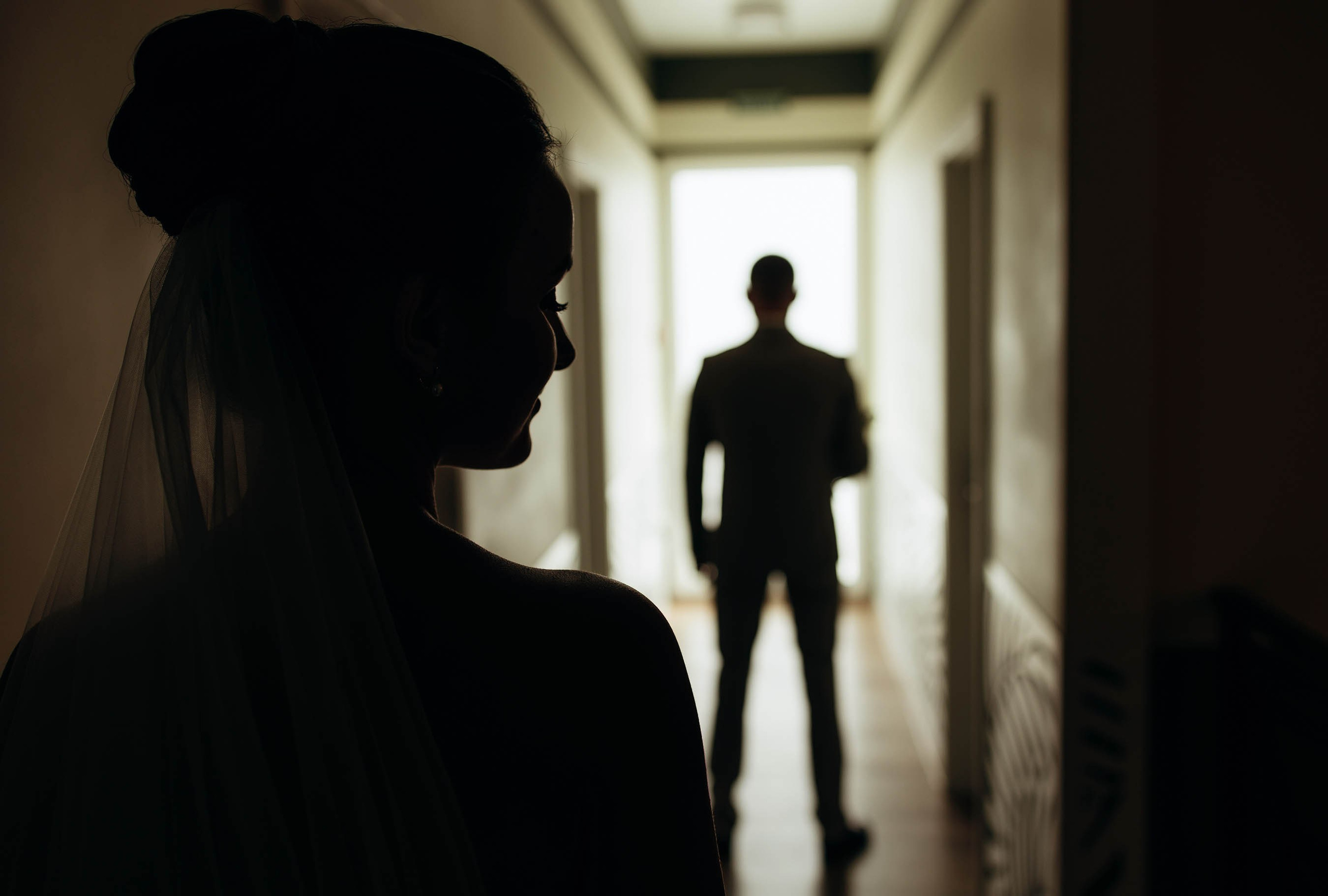 Иван и Ольга. Свадебный фотограф Измаил, Констанца, Бухарест, Галац, Браила Julia Dickinson