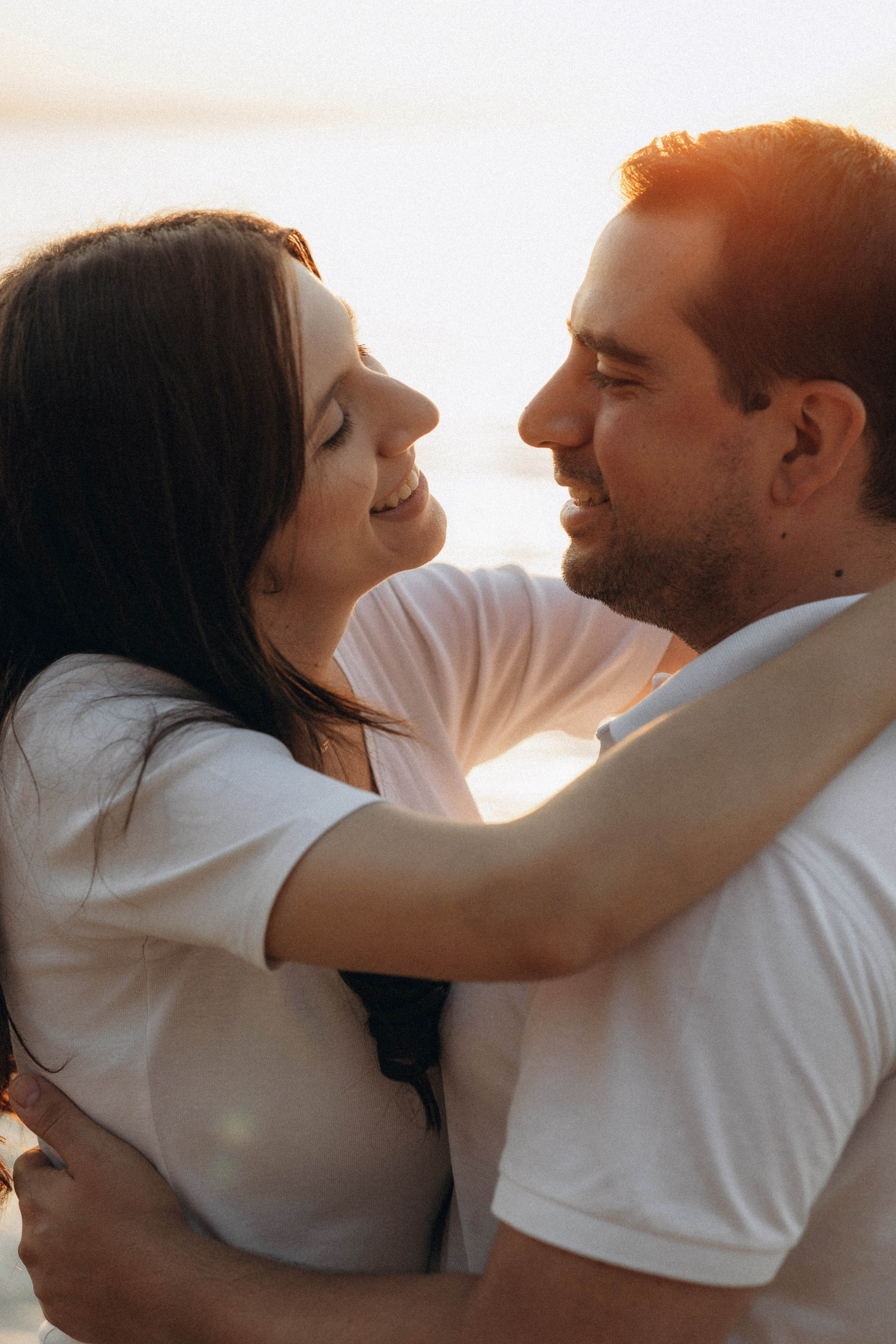 Василис, Василики и Валерия. Свадебный фотограф Измаил, Констанца, Бухарест, Галац, Браила Julia Dickinson