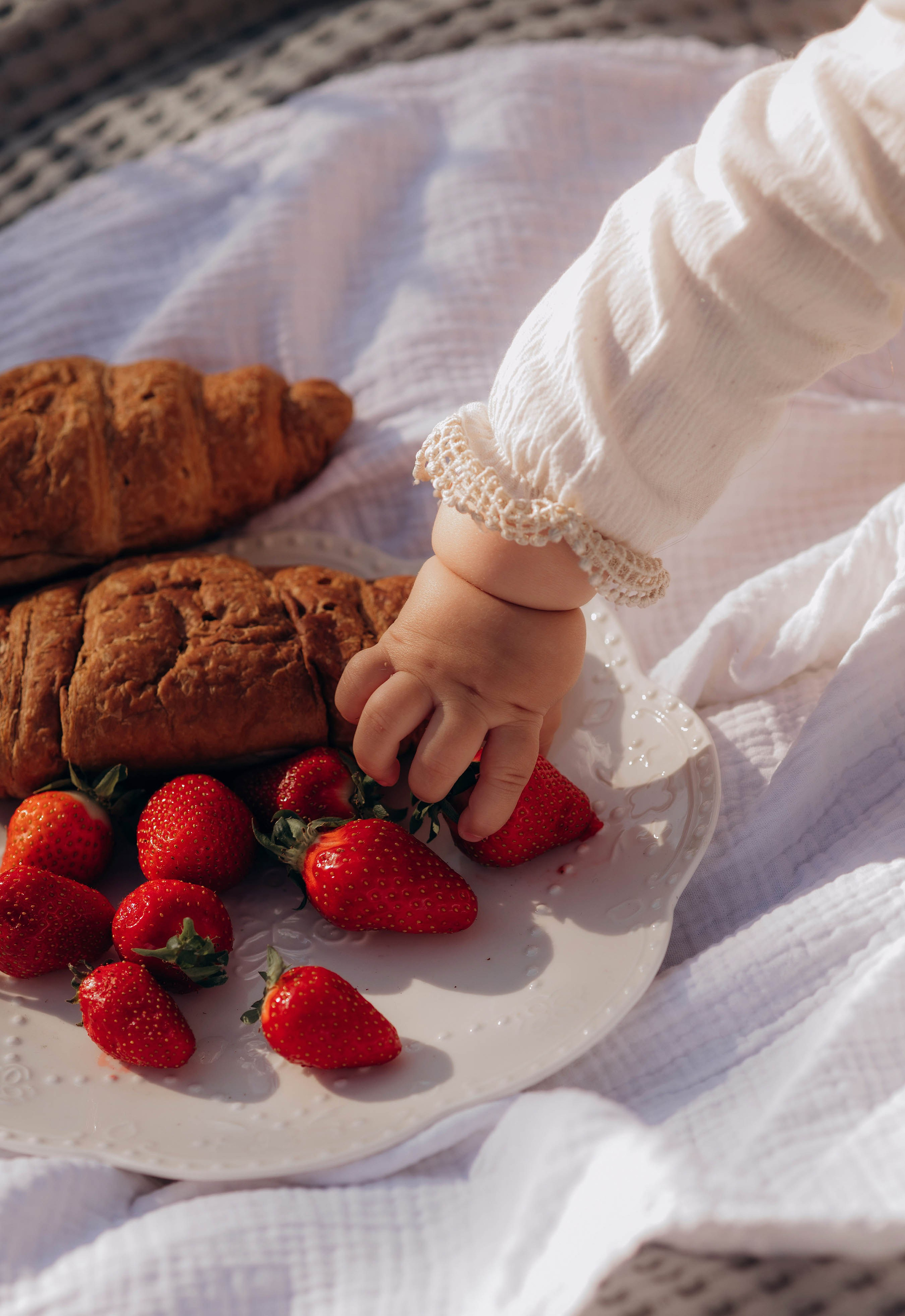 Кристина и Виорика. Свадебный фотограф Измаил, Констанца, Бухарест, Галац, Браила Julia Dickinson