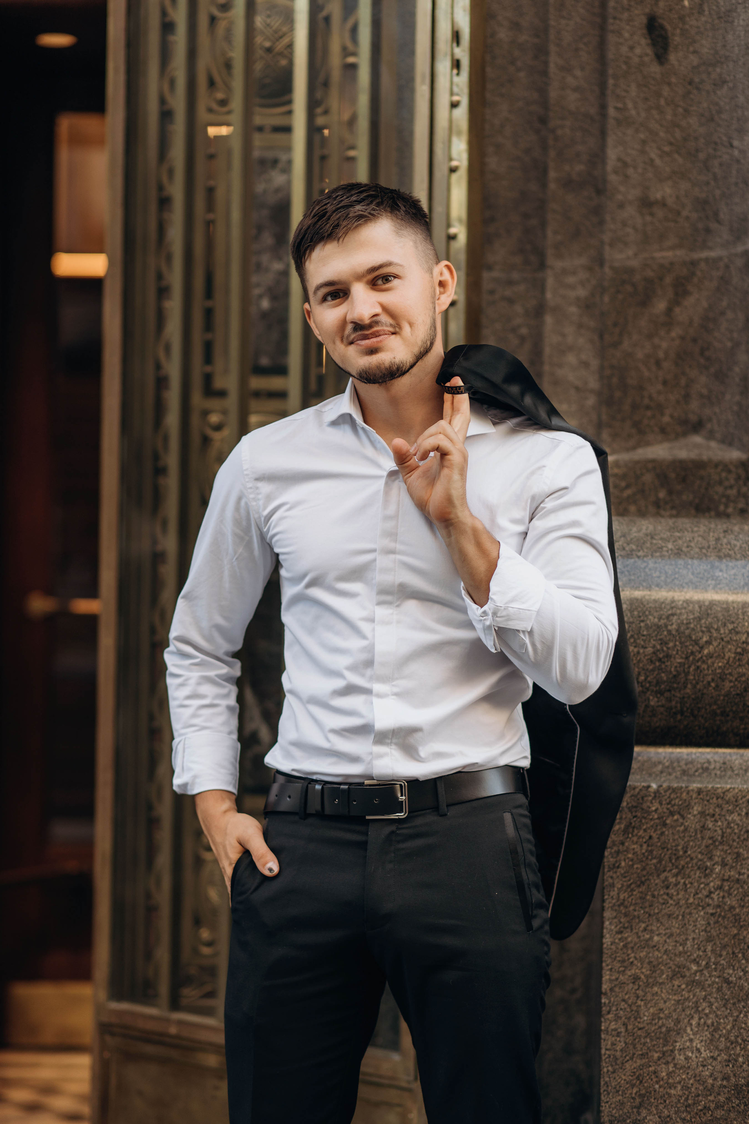 Иван и Оливия. Свадебный фотограф Измаил, Констанца, Бухарест, Галац, Браила Julia Dickinson