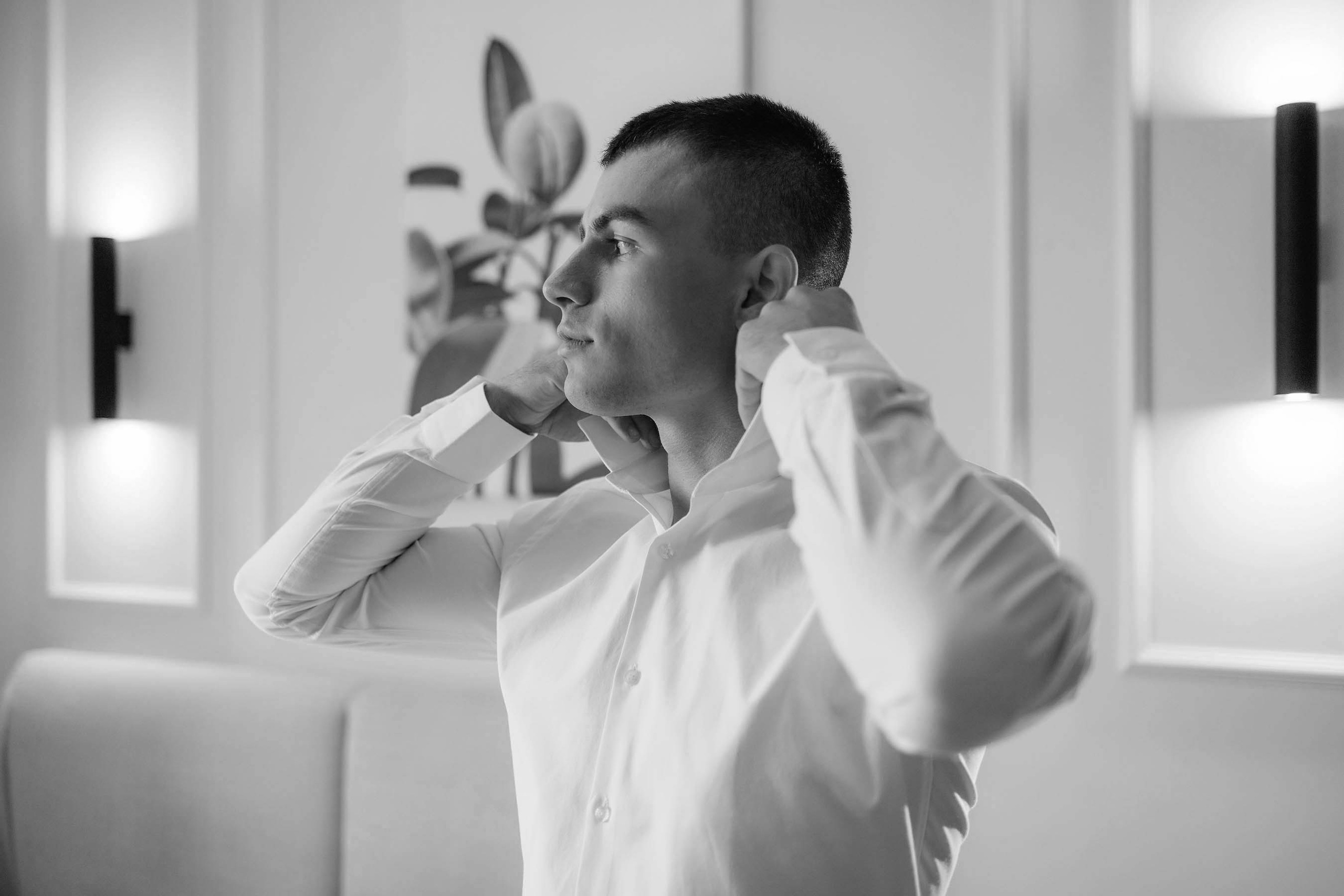 Андрей и Диана. Свадебный фотограф Измаил, Констанца, Бухарест, Галац, Браила Julia Dickinson