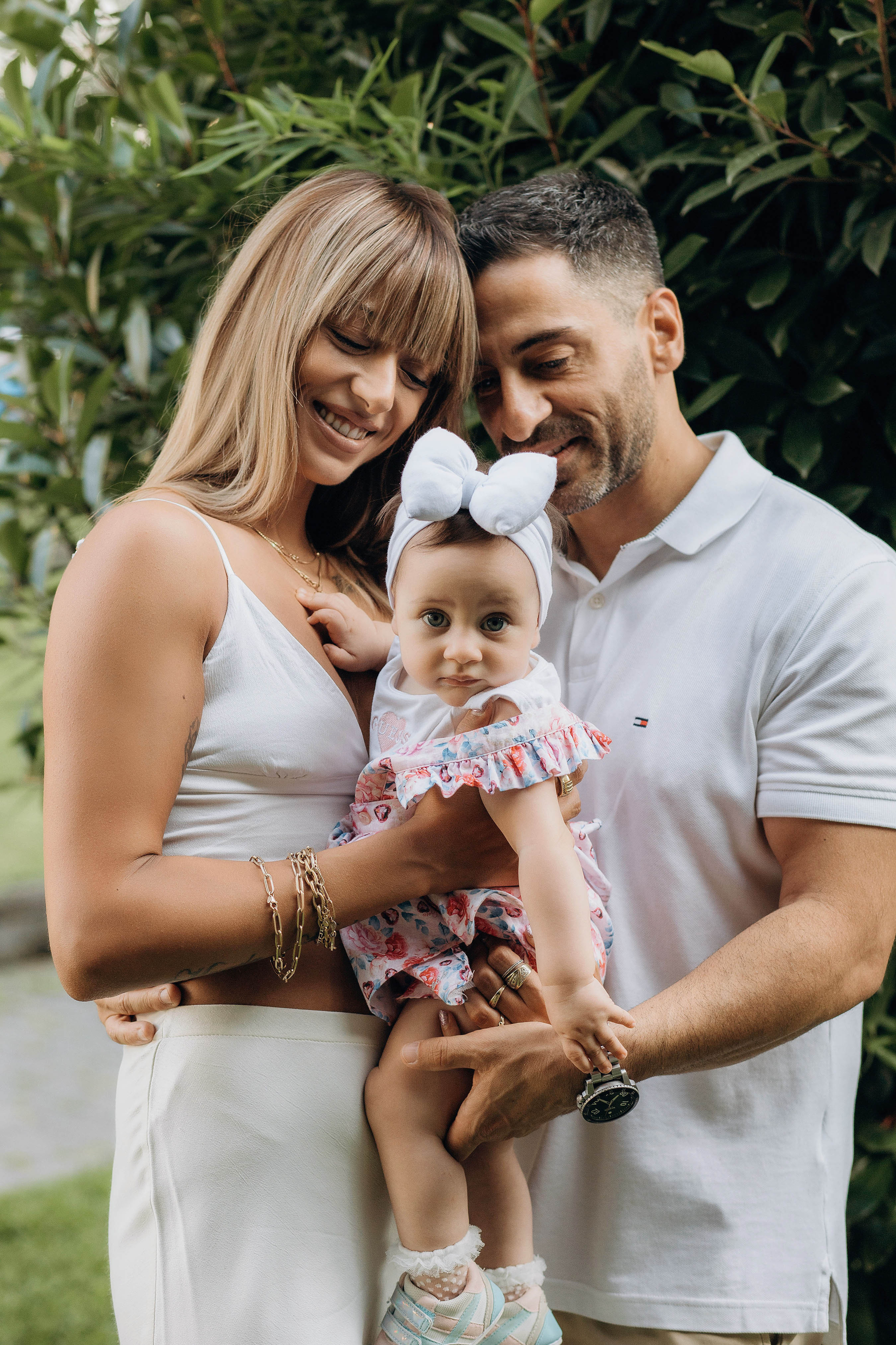 Танос, Мария и Кристина. Свадебный фотограф Измаил, Констанца, Бухарест, Галац, Браила Julia Dickinson