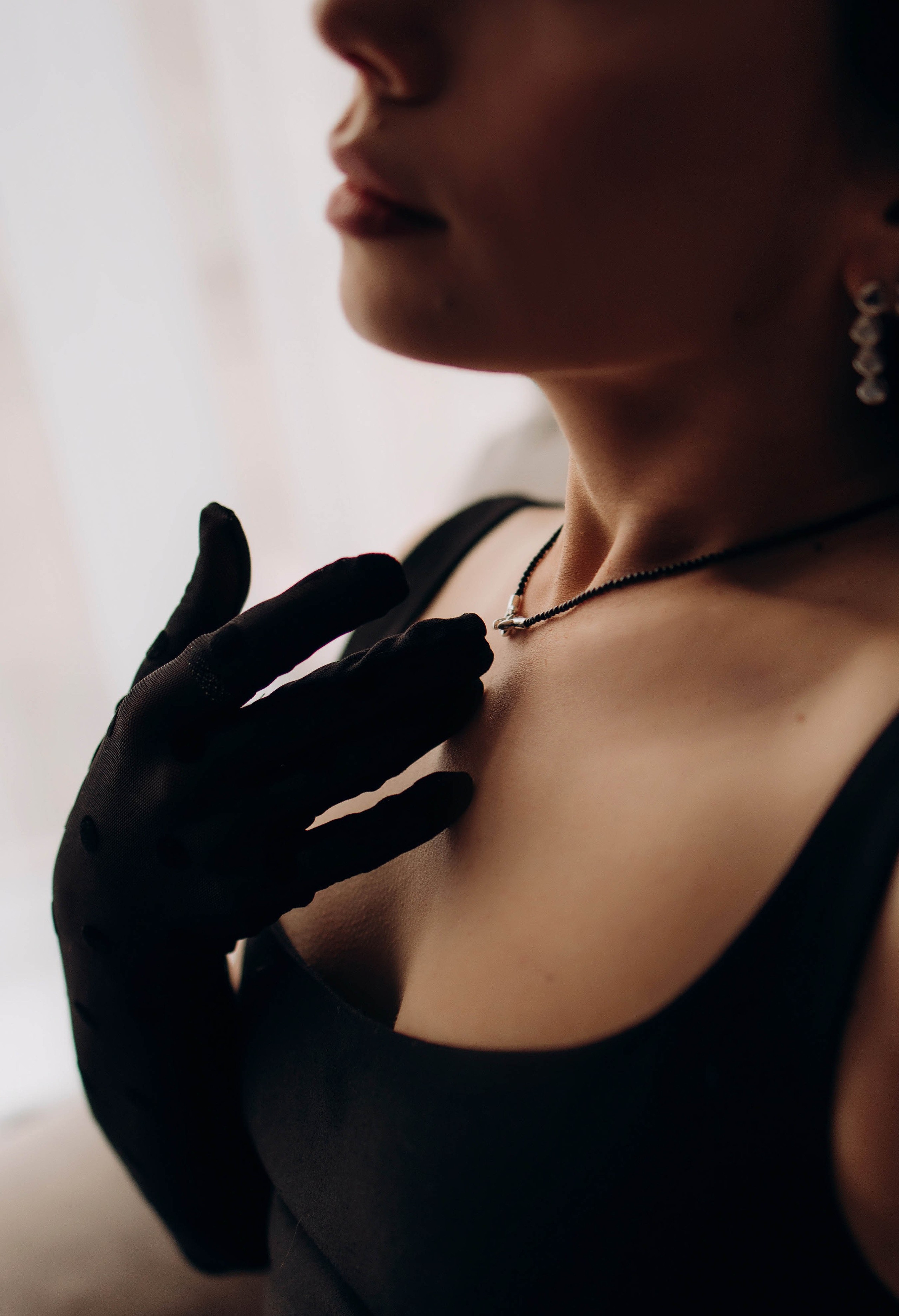 Екатерина. Свадебный фотограф Измаил, Констанца, Бухарест, Галац, Браила Julia Dickinson