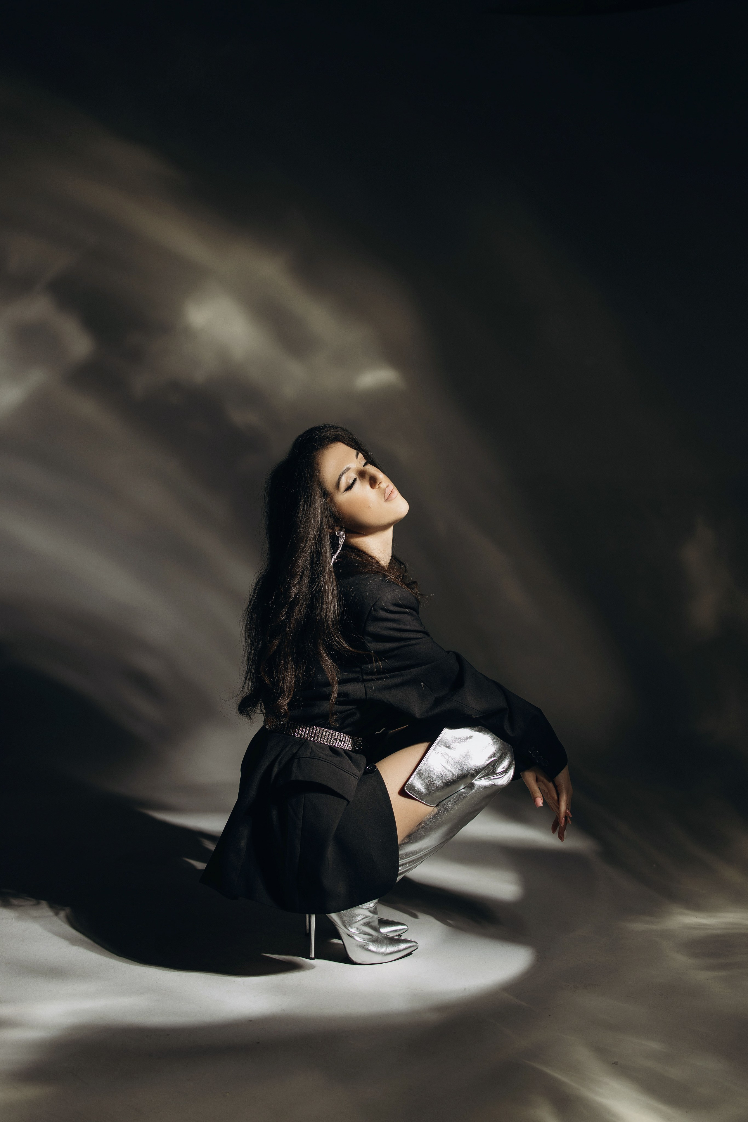 Рекомендации по подбору одежды для портретных фотосессий. Свадебный фотограф Измаил, Констанца, Бухарест, Галац, Браила Julia Dickinson