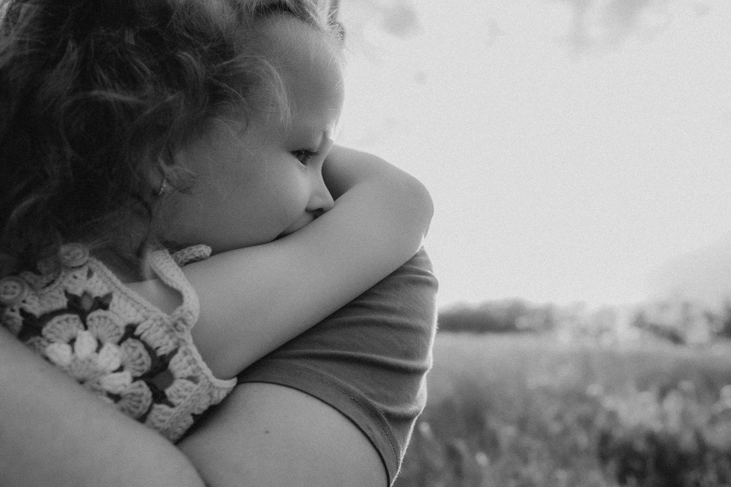 Юрий, Алёна, Майя и Антонина. Свадебный фотограф Измаил, Констанца, Бухарест, Галац, Браила Julia Dickinson