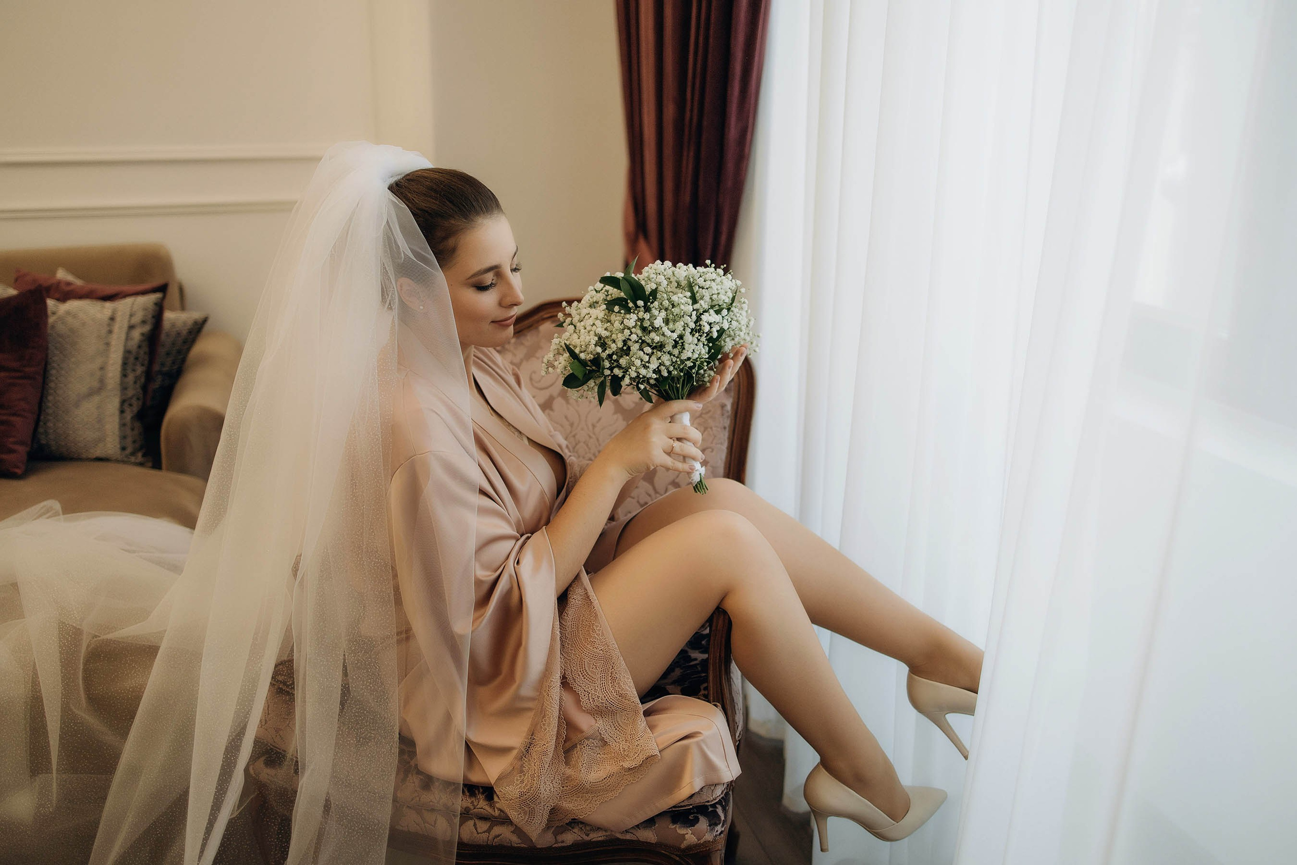 Свадебный фотограф Бухарест. Свадебный фотограф Измаил, Констанца, Бухарест, Галац, Браила Julia Dickinson