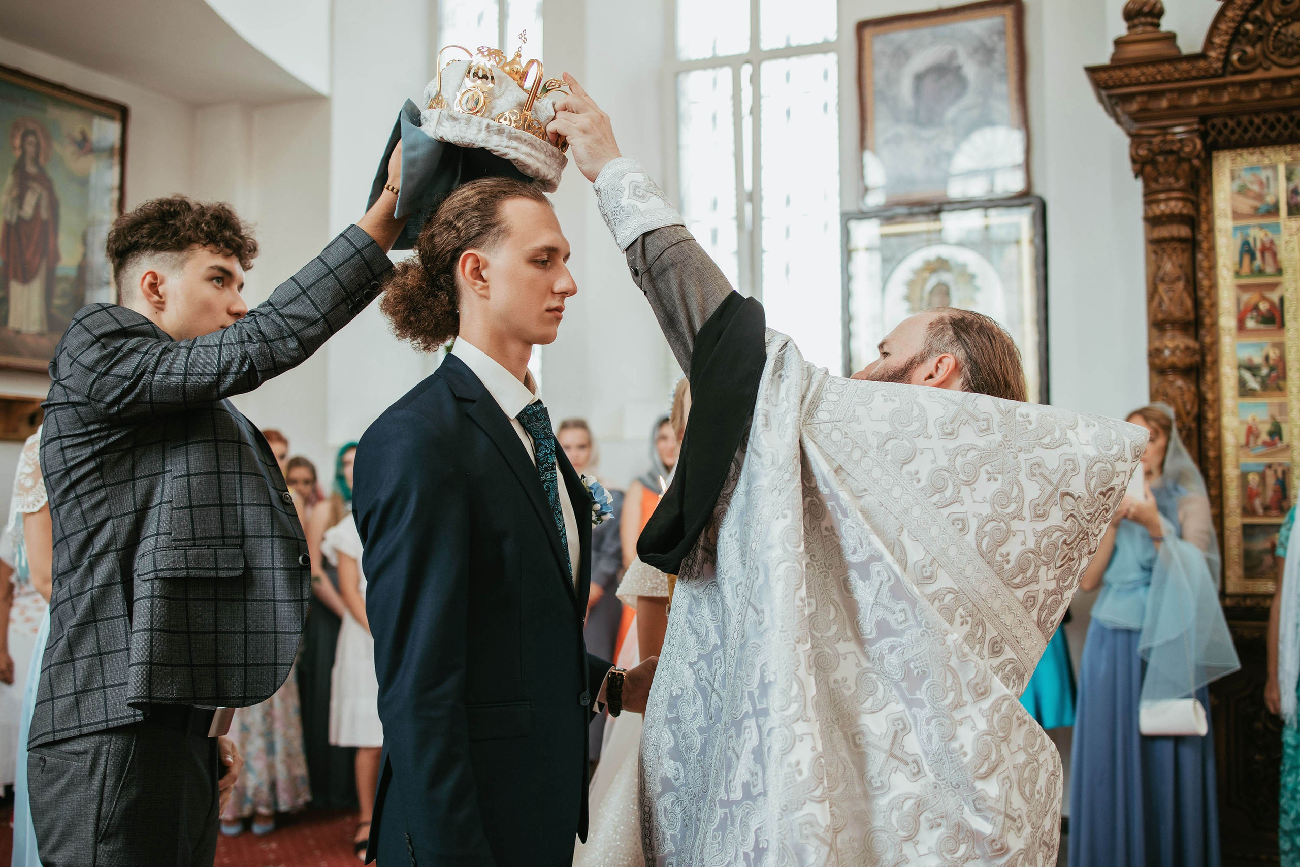 Свадебный фотограф Измаил. Свадебный фотограф Измаил, Констанца, Бухарест, Галац, Браила Julia Dickinson