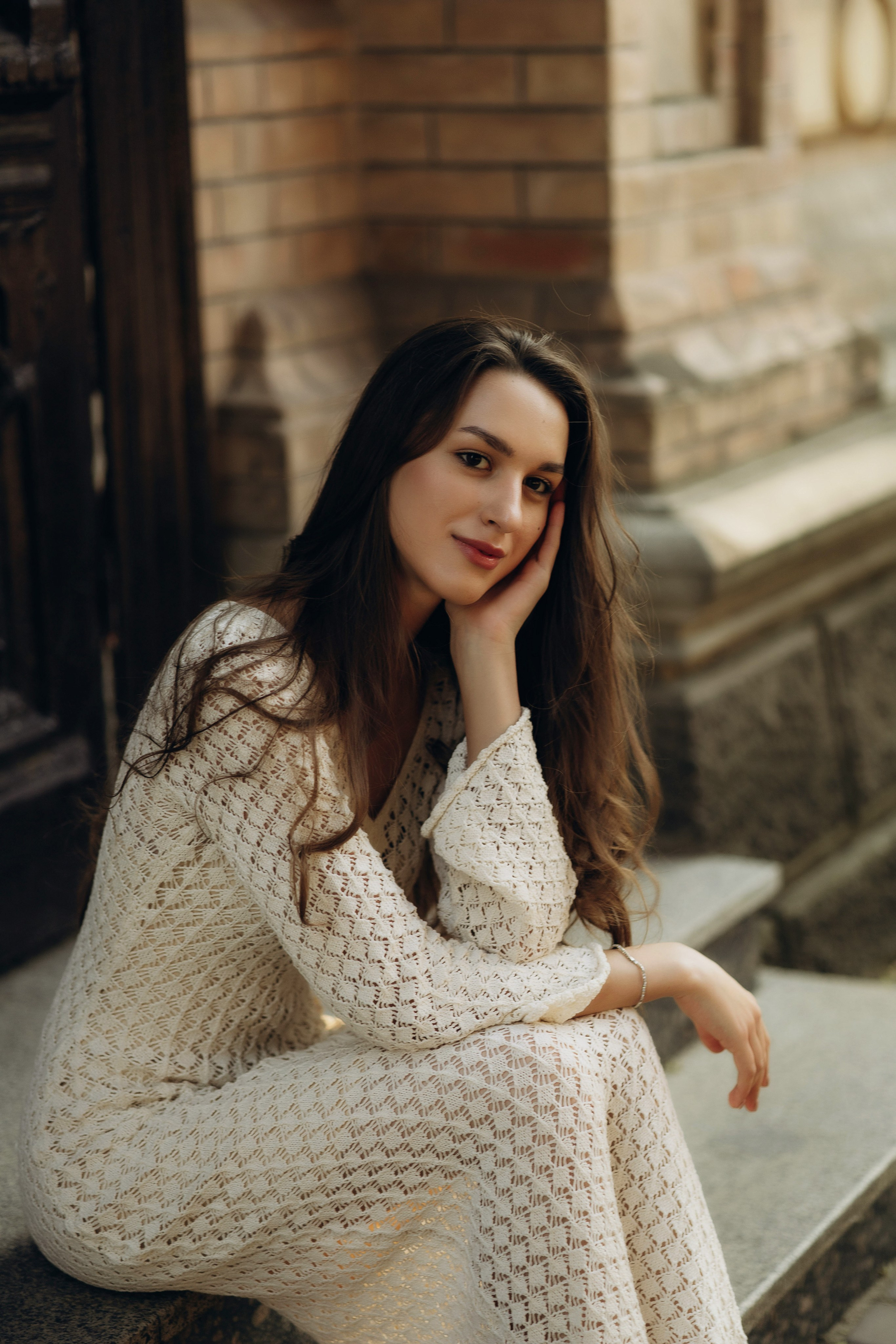 Рекомендации по подбору одежды для портретных фотосессий. Свадебный фотограф Измаил, Констанца, Бухарест, Галац, Браила Julia Dickinson