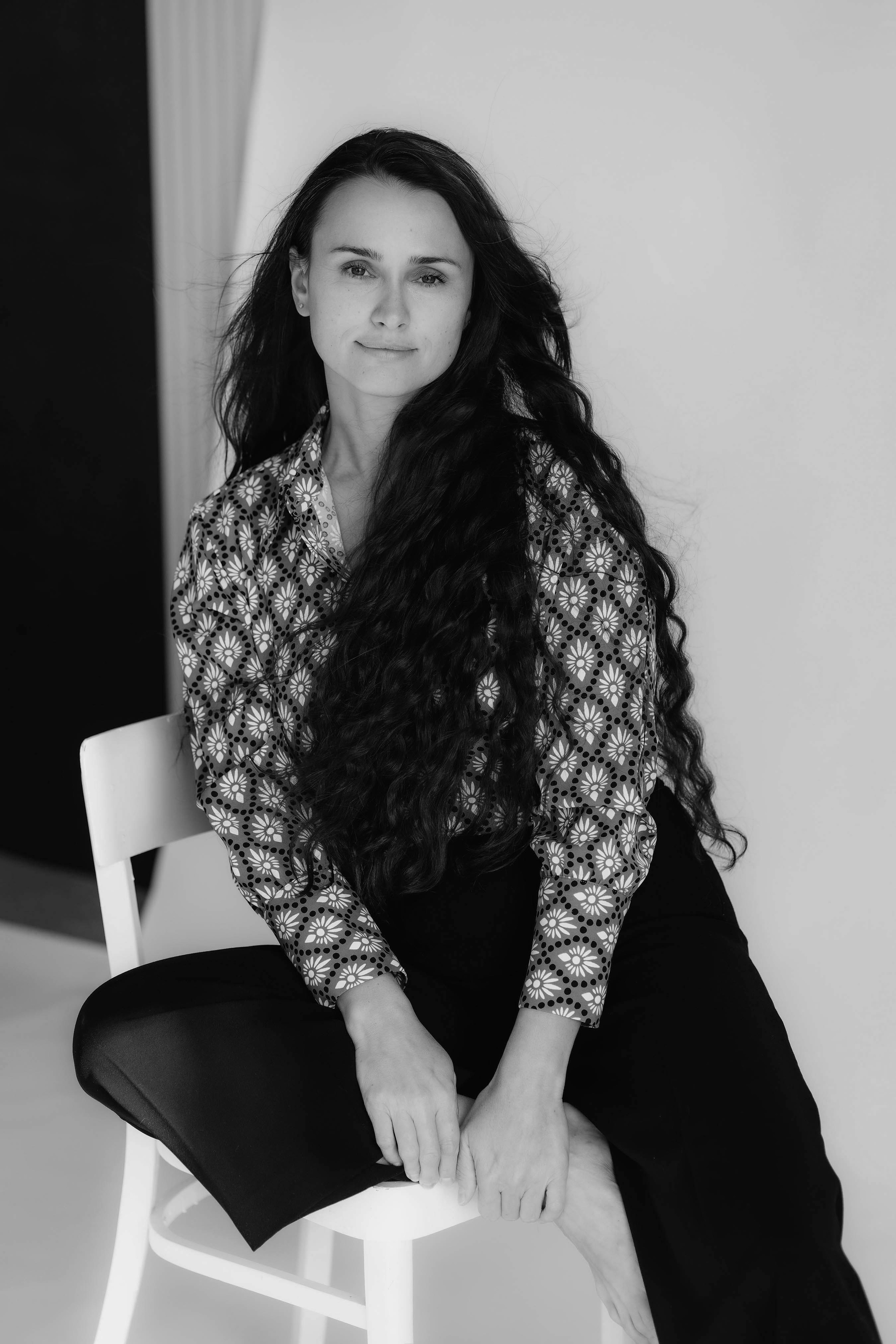 Оксана. Свадебный фотограф Измаил, Констанца, Бухарест, Галац, Браила Julia Dickinson