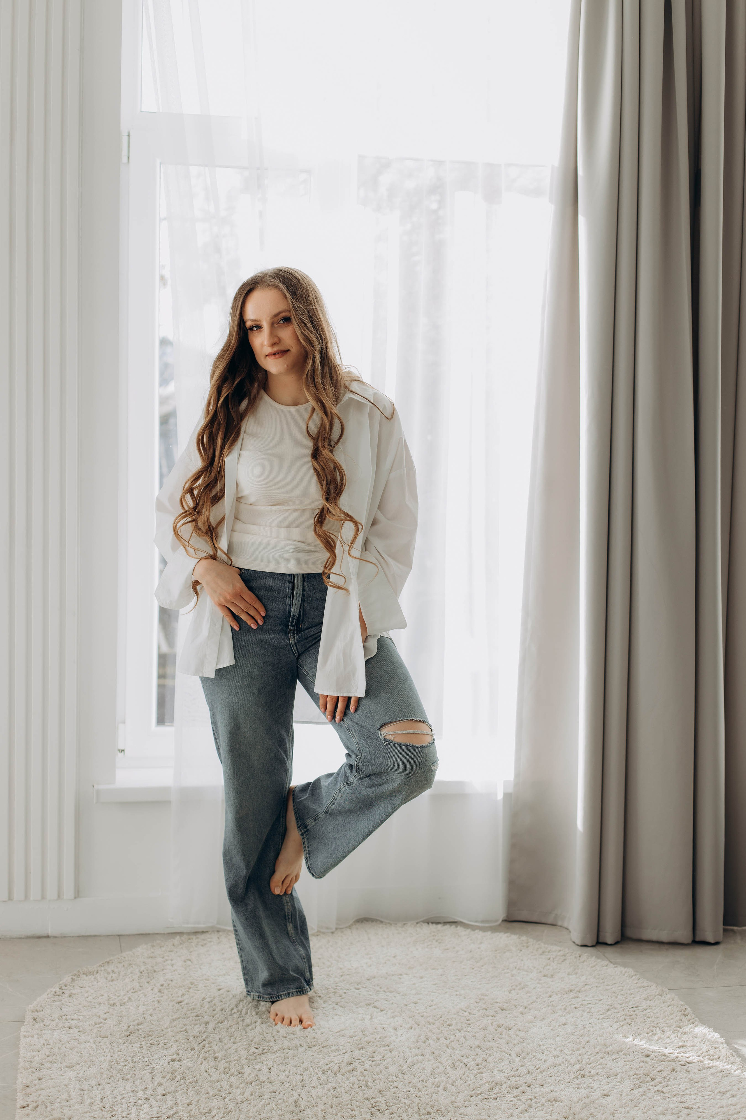 Елена. Свадебный фотограф Измаил, Констанца, Бухарест, Галац, Браила Julia Dickinson