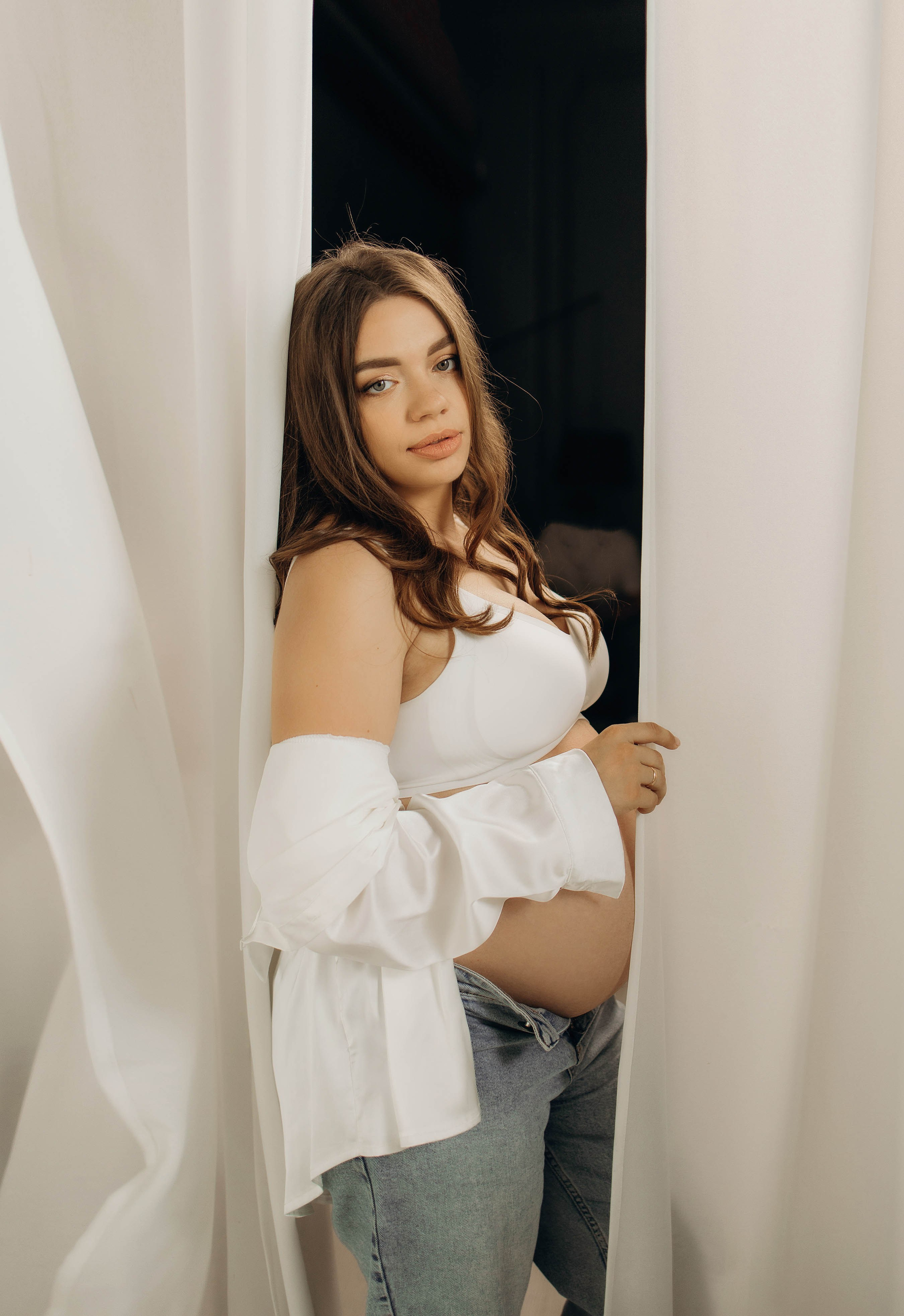 Дмитрий и Ольга. Свадебный фотограф Измаил, Констанца, Бухарест, Галац, Браила Julia Dickinson