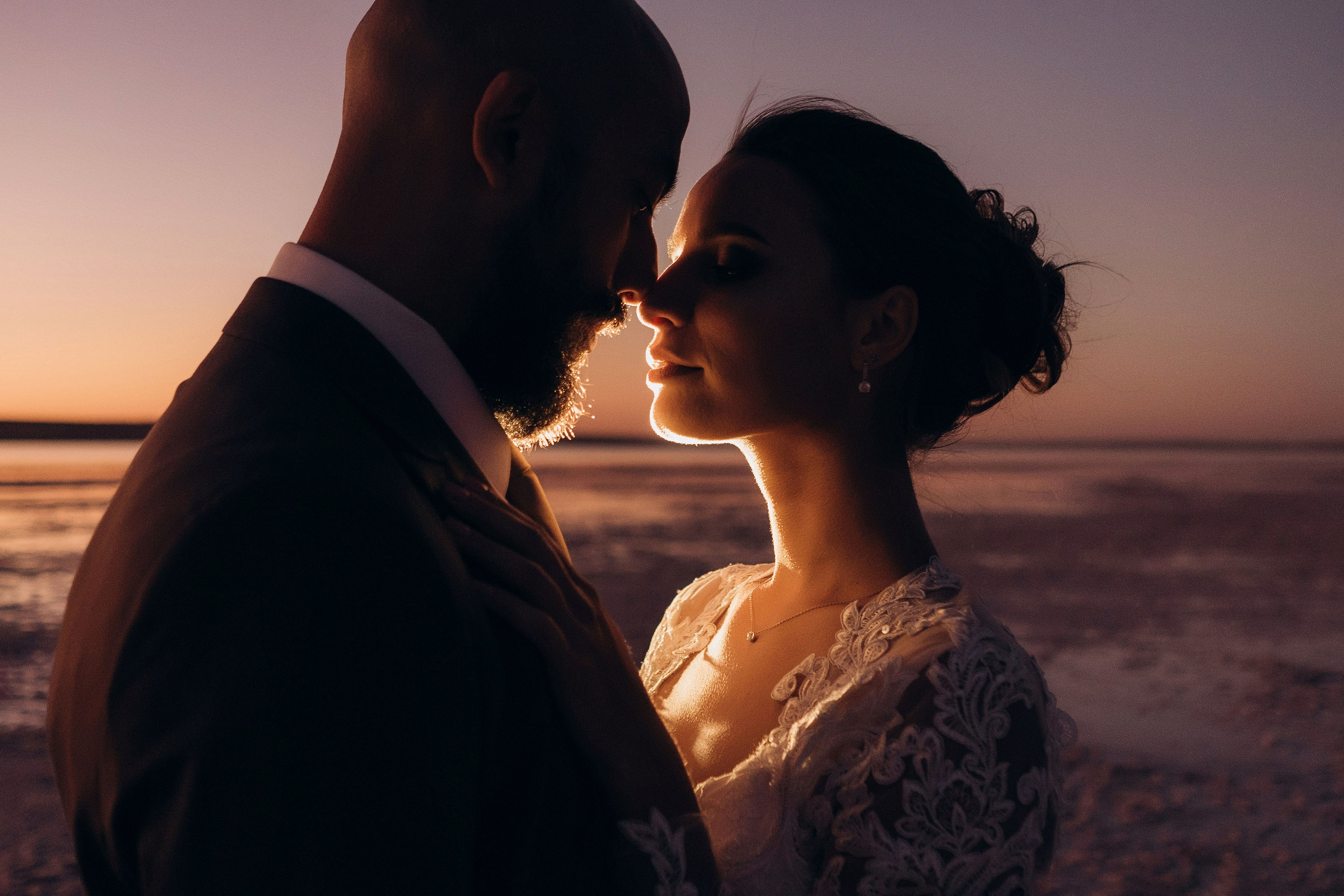 Рустам и Ирина. Свадебный фотограф Измаил, Констанца, Бухарест, Галац, Браила Julia Dickinson