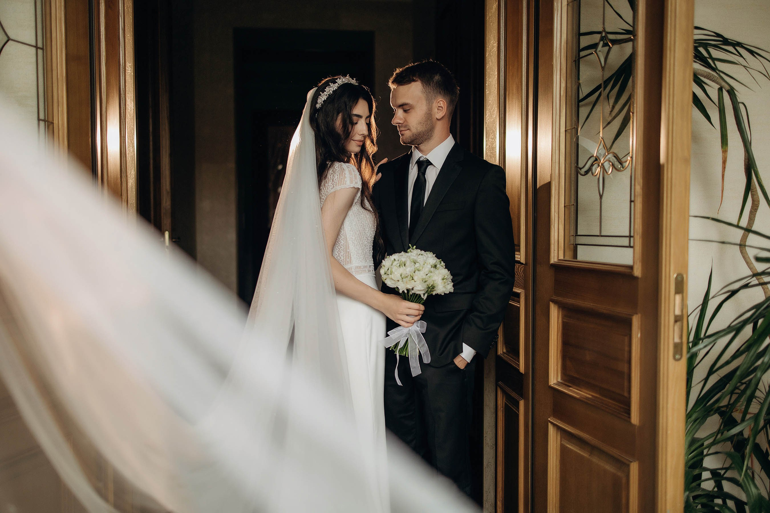 Свадебный фотограф Констанца. Свадебный фотограф Измаил, Констанца, Бухарест, Галац, Браила Julia Dickinson