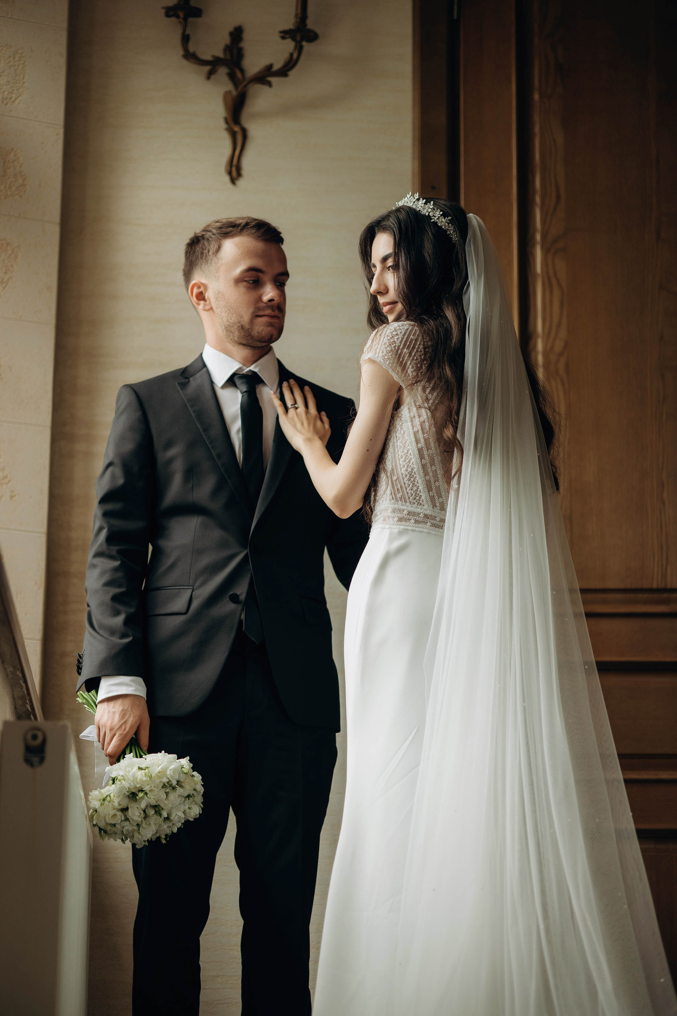 Свадебный фотограф Констанца. Свадебный фотограф Измаил, Констанца, Бухарест, Галац, Браила Julia Dickinson