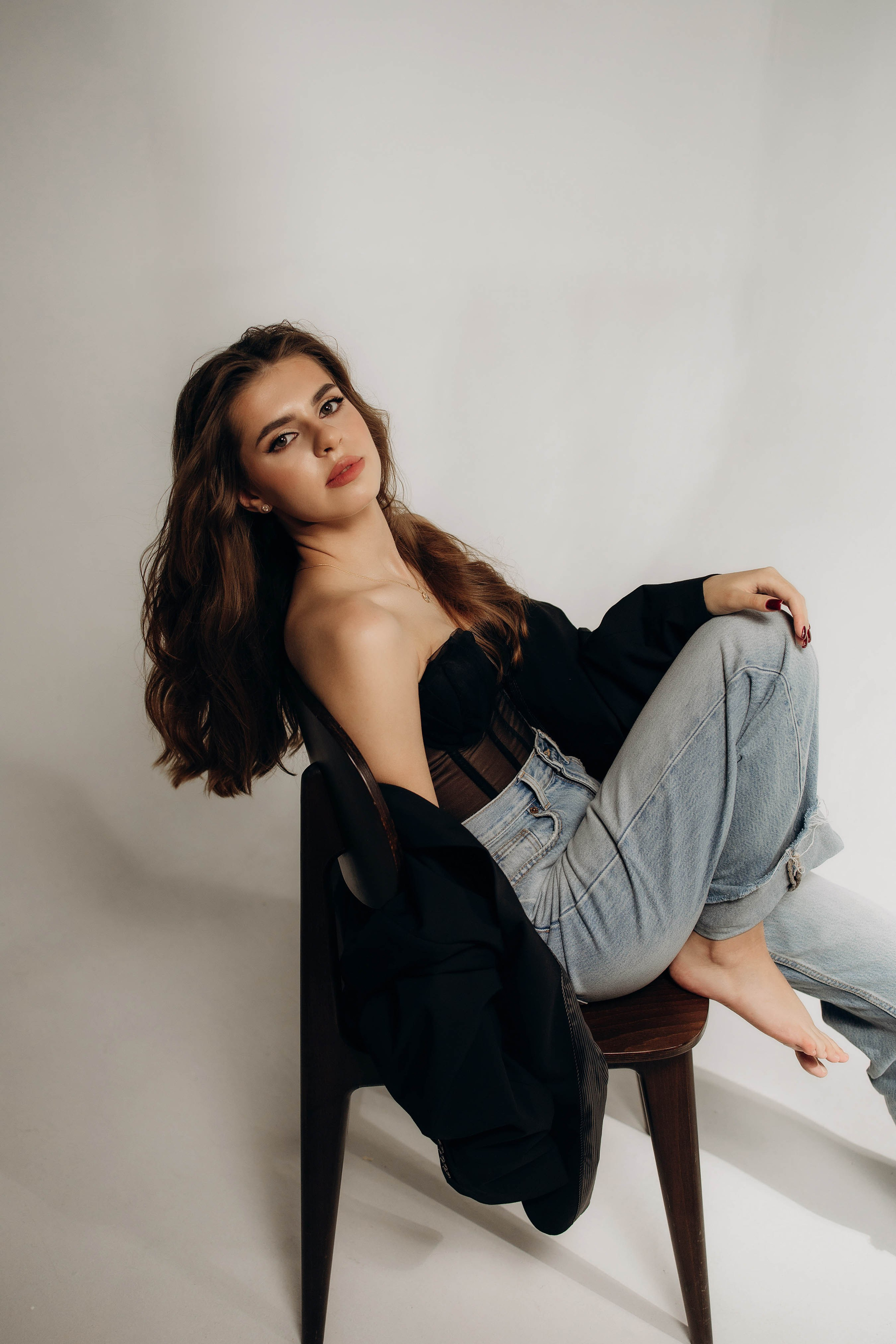 Алиса. Свадебный фотограф Измаил, Констанца, Бухарест, Галац, Браила Julia Dickinson