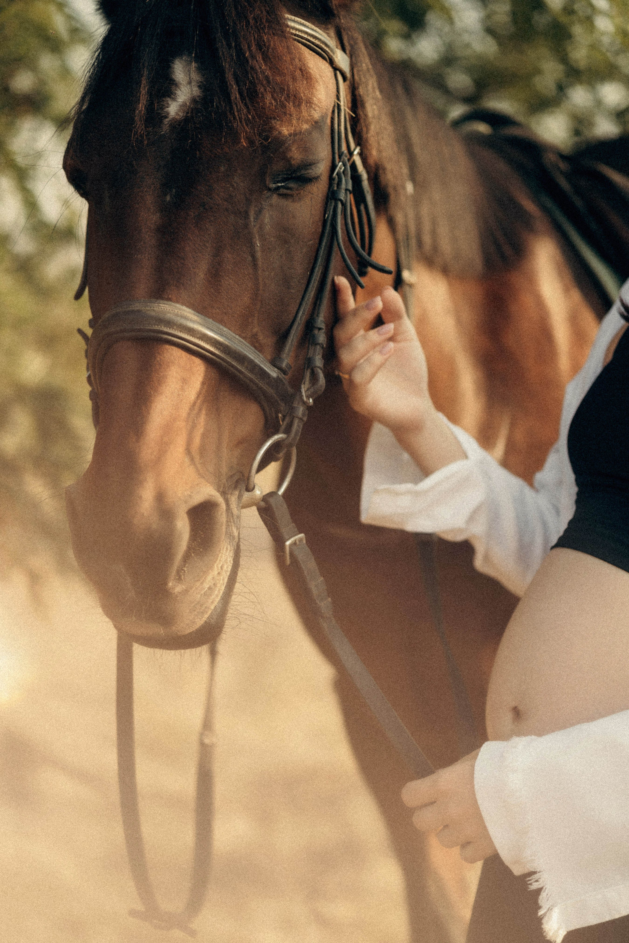 Юлия. Свадебный фотограф Измаил, Констанца, Бухарест, Галац, Браила Julia Dickinson