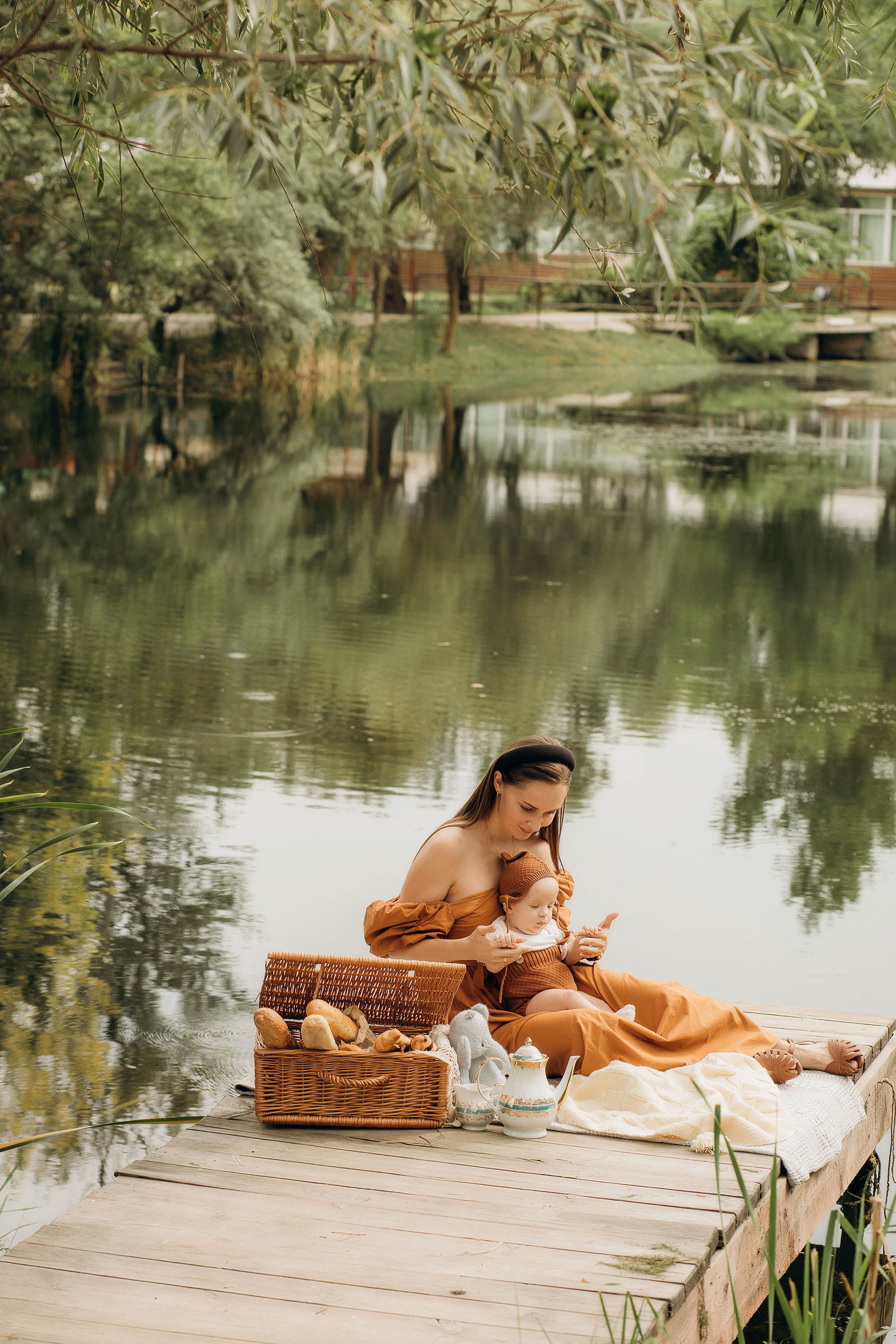 Екатерина и Максим. Свадебный фотограф Измаил, Констанца, Бухарест, Галац, Браила Julia Dickinson