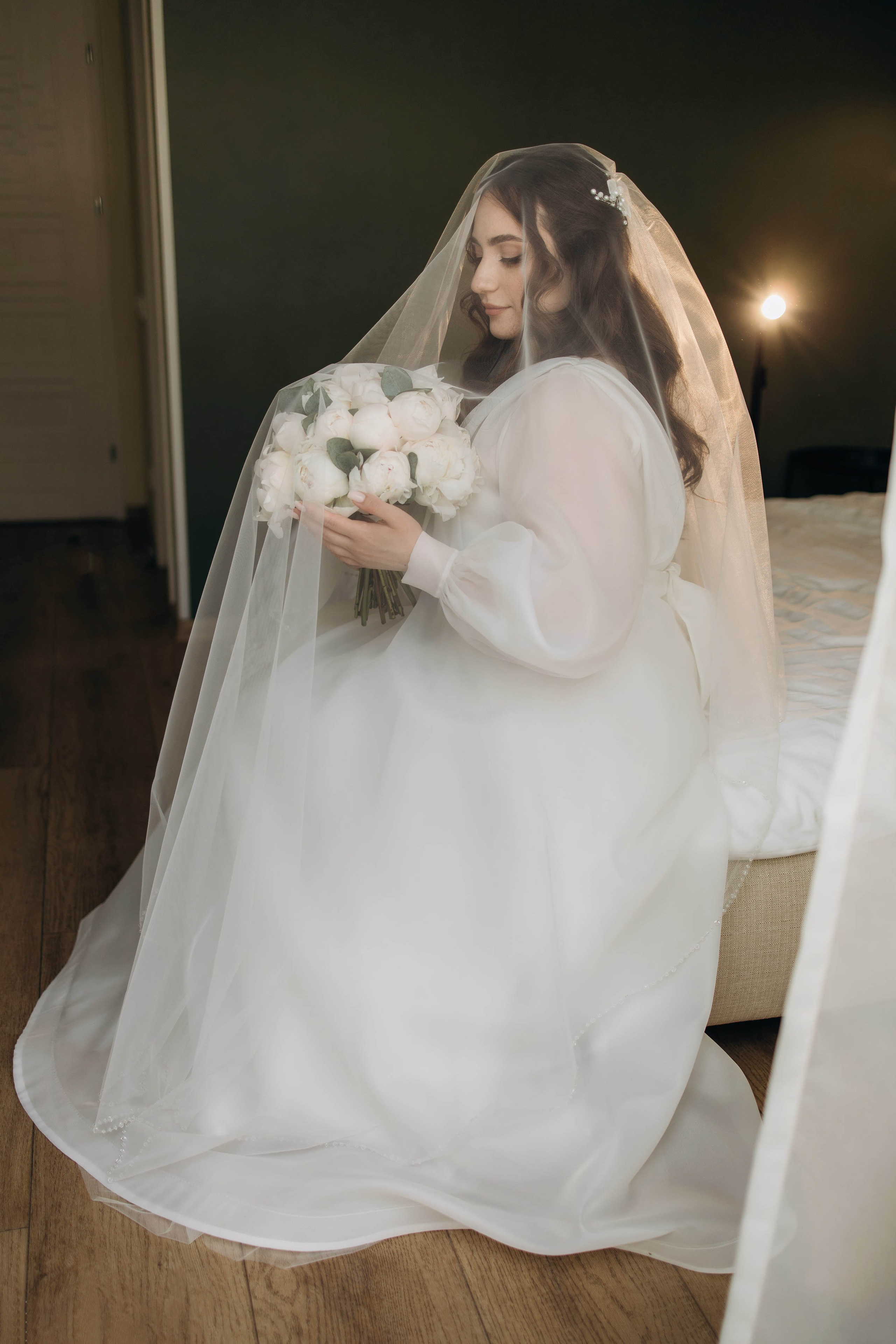 Свадебный фотограф Констанца. Свадебный фотограф Измаил, Констанца, Бухарест, Галац, Браила Julia Dickinson