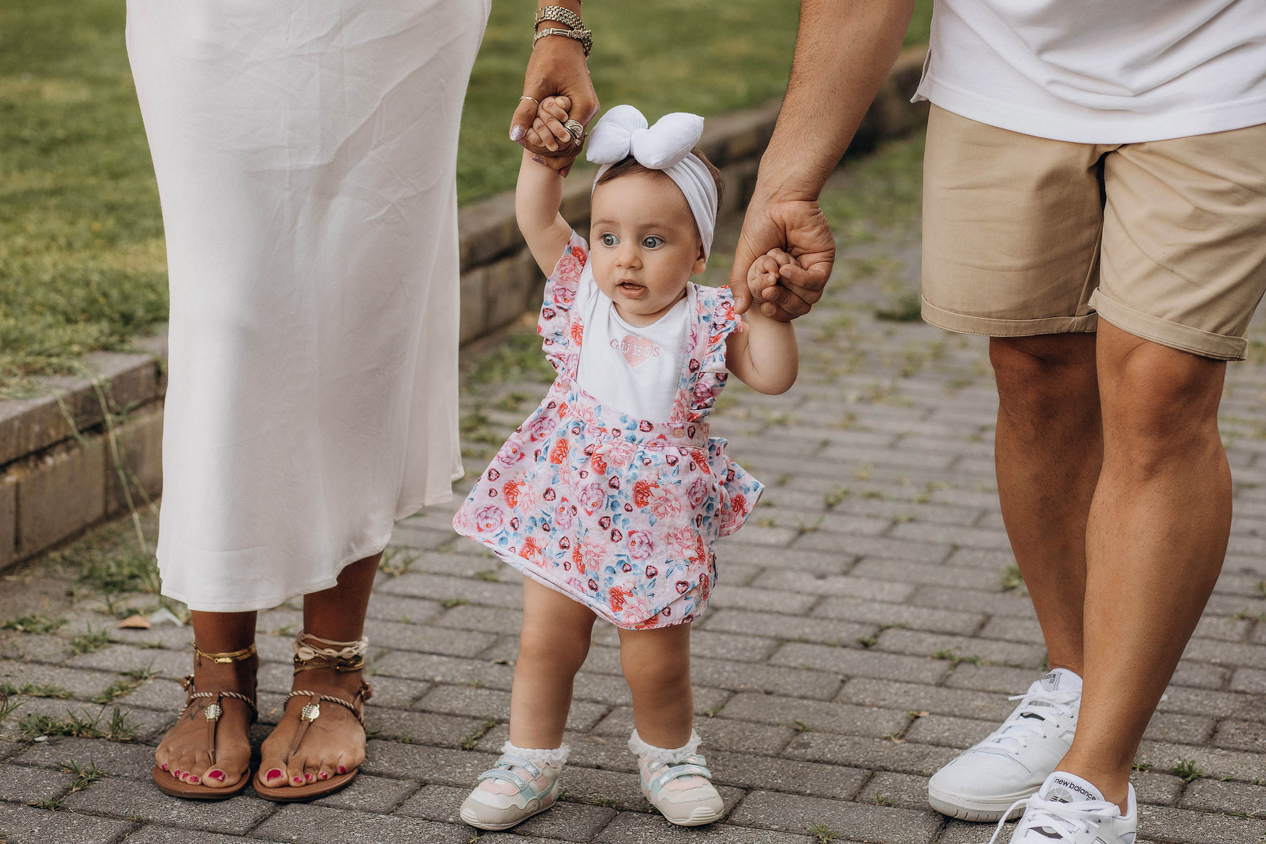 Танос, Мария и Кристина. Свадебный фотограф Измаил, Констанца, Бухарест, Галац, Браила Julia Dickinson