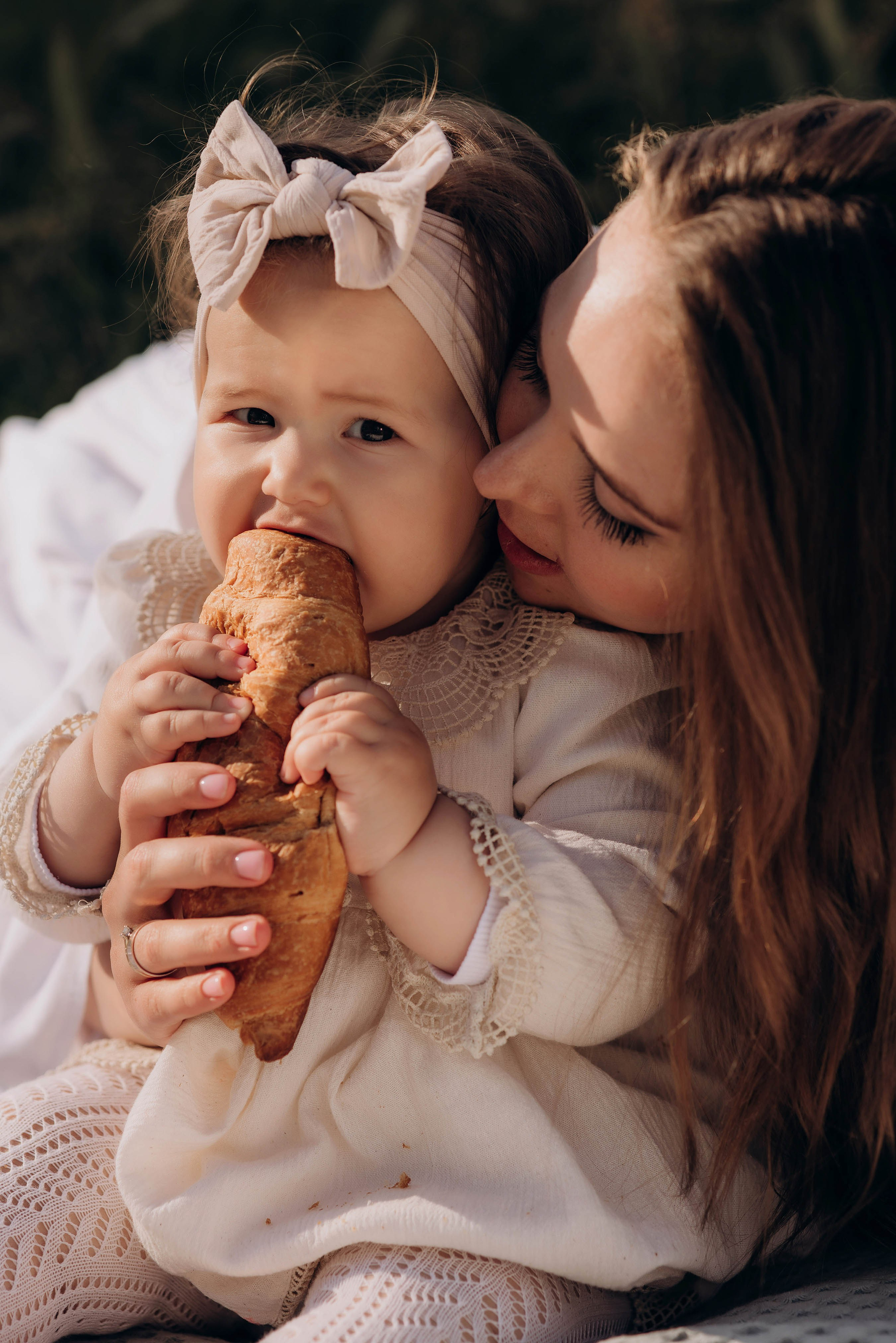 Кристина и Виорика. Свадебный фотограф Измаил, Констанца, Бухарест, Галац, Браила Julia Dickinson